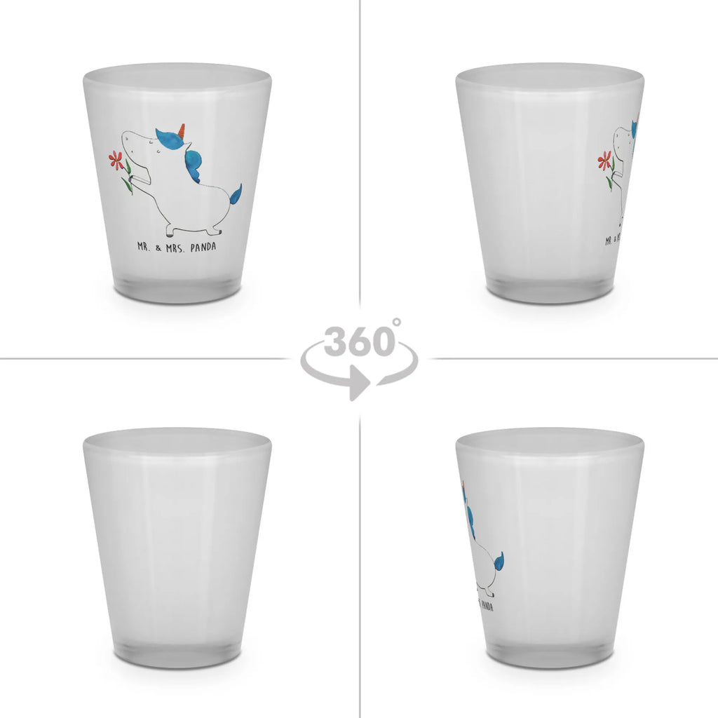 Schnapsglas Einhorn Blume Shotglas, Schnapsgläser, Likör Glas, Stamperl, Kurzen Glas, Likörgläser, Lustige Schnapsgläser, Likörglas, Kurze Gläser, Shot Glas, Schnapsglas, Ausgefallene Schnapsgläser, Shotgläser, Likör Gläser, Einhorn, Einhörner, Einhorn Deko, Unicorn, heiraten, Freundin, Ehepaar, Liebesbeweis, Verlobung, Liebe, Freund, Pärchen, Heiratsantrag, Ehe, Antrag, Partner