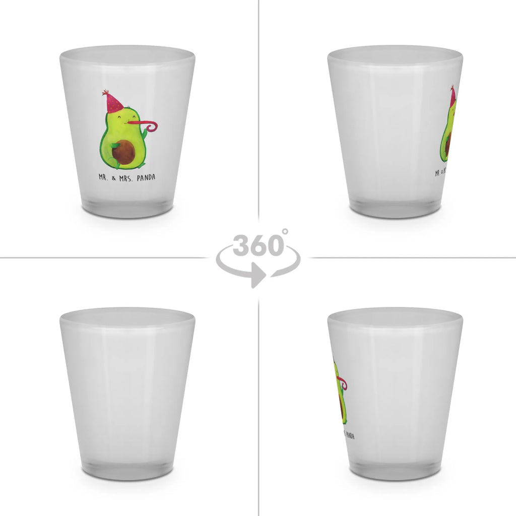 Schnapsglas Avocado Feier Kurze Gläser, Likör Glas, Likörgläser, Shotgläser, Ausgefallene Schnapsgläser, Likörglas, Schnapsglas, Shotglas, Shot Glas, Kurzen Glas, Likör Gläser, Schnapsgläser, Stamperl, Lustige Schnapsgläser, Avocado, Veggie, Vegan, Gesund, Feierlichkeit, Feier, Gute Laune, Geburtstag, Party, Fete, Tröte