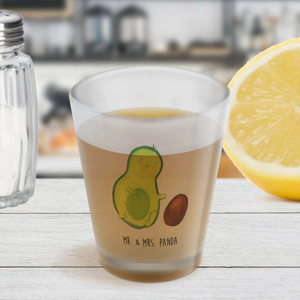 Schnapsglas Avocado Kern rollt Shotgläser, Likörglas, Likör Gläser, Shotglas, Ausgefallene Schnapsgläser, Shot Glas, Schnapsglas, Lustige Schnapsgläser, Kurzen Glas, Likör Glas, Likörgläser, Stamperl, Schnapsgläser, Kurze Gläser, Avocado, Veggie, Vegan, Gesund, Avocados, Babyparty, erstes Kind, Säugling, Kind, Baby, Liebe, Geburtstag, Love, Schwangerschaft, Geburt, zur Geburt, Schwanger, große Liebe