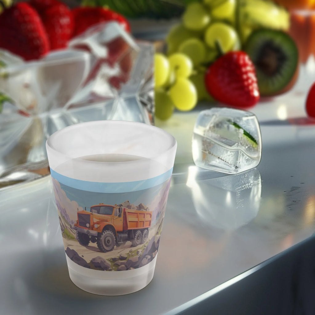 Shot glass robin Christmas Kurzen Glas, Likör Gläser, Ausgefallene Schnapsgläser, Lustige Schnapsgläser, Likörgläser, Shotgläser, Kurze Gläser, Shot Glas, Shotglas, Schnapsgläser, Likör Glas, Stamperl, Weihnachten, Winter, Weihnachtsdeko, Nikolaus, Advent, Heiligabend, Wintermotiv, Vogel, Weihnachtsmotiv, Frohe Weihnachten, Xmas, Weihnachtsgruß