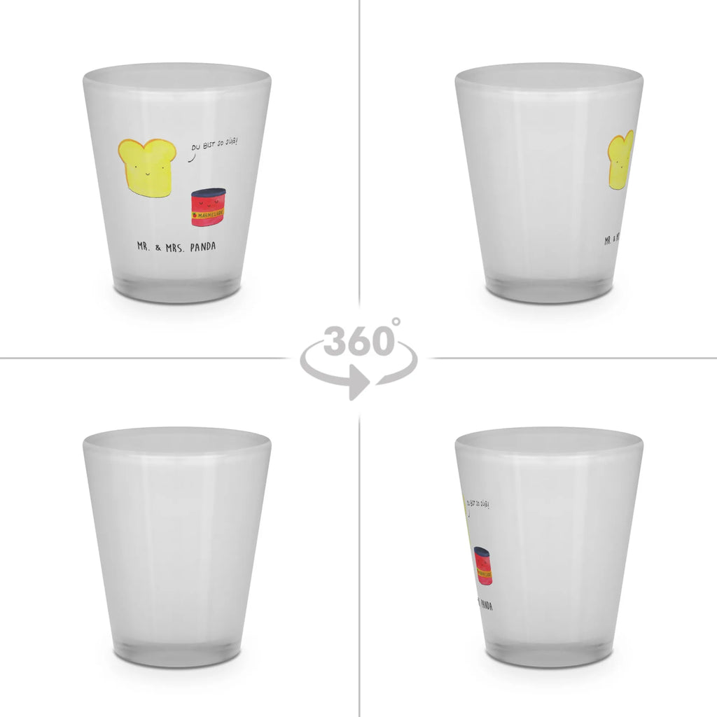 Schnapsglas Toast Marmelade Schnapsgläser, Ausgefallene Schnapsgläser, Stamperl, Shotglas, Likörgläser, Lustige Schnapsgläser, Likör Glas, Shot Glas, Schnapsglas, Shotgläser, Likörglas, Likör Gläser, Kurze Gläser, Kurzen Glas, Tiermotive, Gute Laune, lustige Sprüche, Tiere, Dreamteam, Marmelade, Küche Spruch, Brot, Küche Deko, Toast, süße Postkarte, süß, Frühstück Einladung, Toastbrot