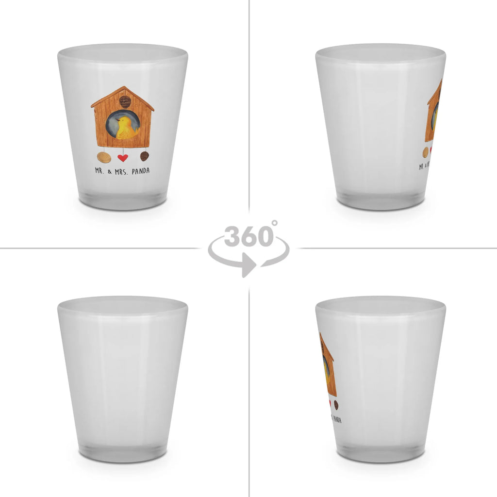 Schnapsglas Vogel Haus Likörgläser, Kurze Gläser, Shot Glas, Ausgefallene Schnapsgläser, Shotgläser, Schnapsglas, Stamperl, Shotglas, Lustige Schnapsgläser, Likör Gläser, Likör Glas, Kurzen Glas, Schnapsgläser, Likörglas, Tiermotive, Gute Laune, lustige Sprüche, Tiere, Vogelhäuschen, unser Haus, Vögel, Lieblingsort, Zuhause, Vogel, Eigenheim, Home sweet home, Haus, Wohnung, Familie, Castle, Vogelhaus, Nest