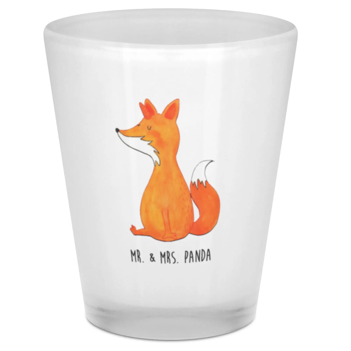 Schnapsglas Einhorn Fuchs Schnapserl, Spirituosenglas, Likör Glas, Schnapsbecher, Digestifglas, Kleines Schnapsglas, Glas Schnaps, Mini Glas, Stamperl, Likörglas, Pinnchen Glas, Glas für Schnaps, Stamper, Schnapsglas, Pinnchen, Gläschen, Shotglas, Shot Glas, Unicorn, Einhorn, Einhörner, Einhorn Deko, Unicorns, Foxycorn, Fuchs, Fuchshörnchen, Füchse, Fuchshorn