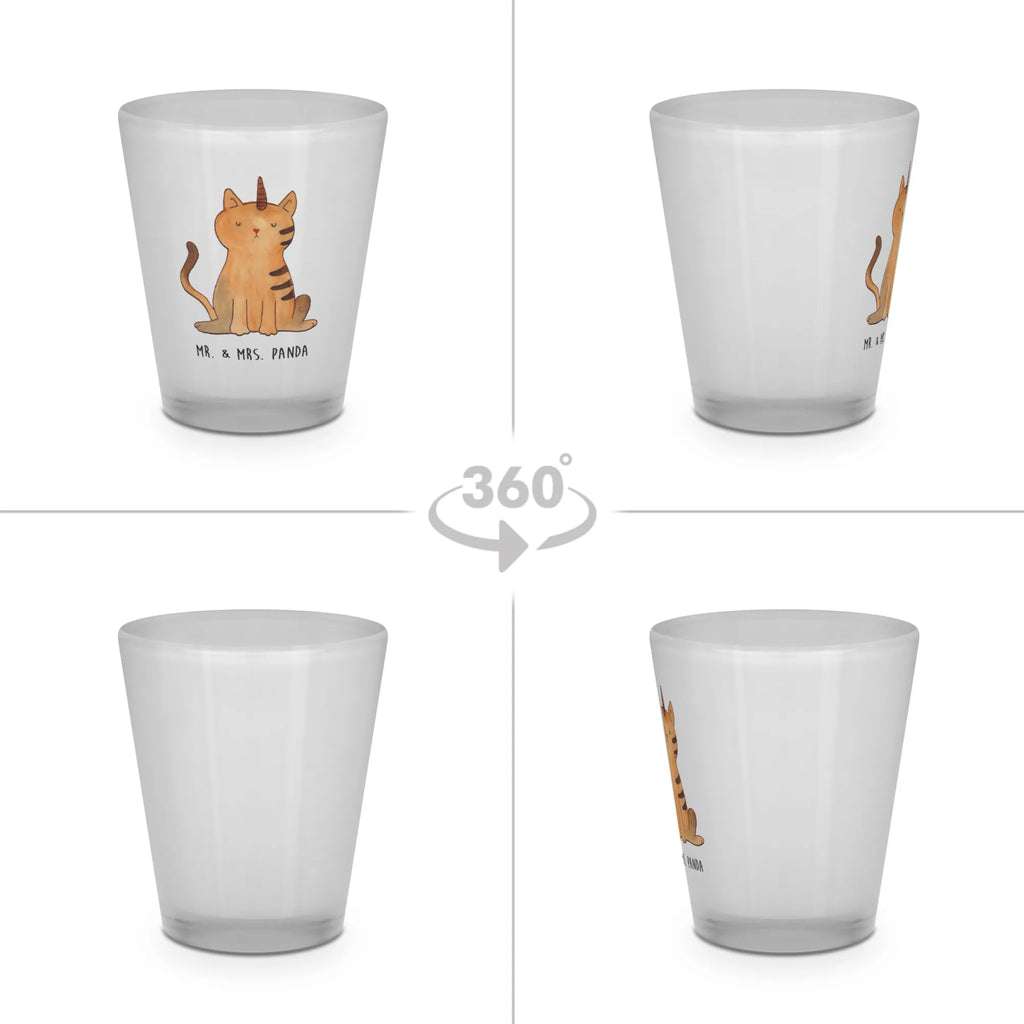 Schnapsglas Einhorn Katze Likör Gläser, Stamperl, Likörgläser, Lustige Schnapsgläser, Kurze Gläser, Shotgläser, Shotglas, Schnapsgläser, Shot Glas, Likörglas, Schnapsglas, Kurzen Glas, Ausgefallene Schnapsgläser, Likör Glas, Einhorn, Einhörner, Einhorn Deko, Unicorn, Katzer, Katze, Katzenhorn, Regenbogen, Mieze, Einhornpower, Glitzer, Kittyhorn, Einhornkatze, Erwachsenwerden