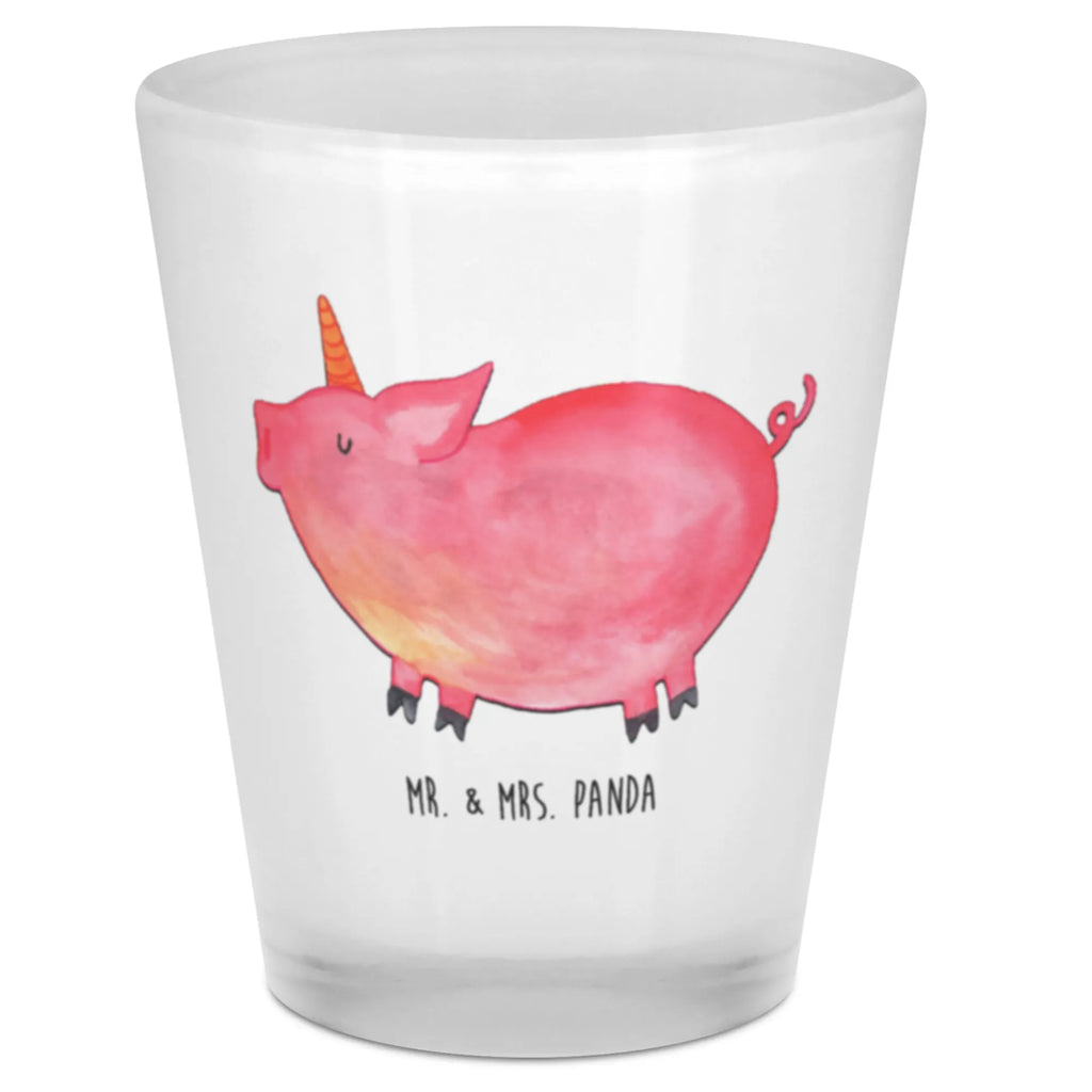 Schnapsglas Einhorn Schwein Shot Glas, Schnapsglas, Shotgläser, Likörglas, Schnapsgläser, Kurze Gläser, Likör Glas, Stamperl, Ausgefallene Schnapsgläser, Shotglas, Likörgläser, Kurzen Glas, Likör Gläser, Lustige Schnapsgläser, Einhorn, Einhörner, Einhorn Deko, Unicorn, english, Bauer, Schweinhorn, Party, witzig. lustig, geschenk, Spruch, Schwein, funny, Spaß, englisch, Pig, Piggy