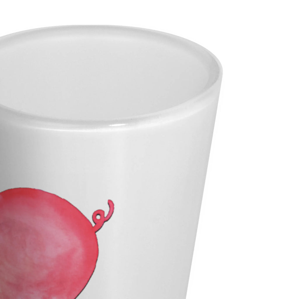 Schnapsglas Einhorn Schwein Shot Glas, Schnapsglas, Shotgläser, Likörglas, Schnapsgläser, Kurze Gläser, Likör Glas, Stamperl, Ausgefallene Schnapsgläser, Shotglas, Likörgläser, Kurzen Glas, Likör Gläser, Lustige Schnapsgläser, Einhorn, Einhörner, Einhorn Deko, Unicorn, english, Bauer, Schweinhorn, Party, witzig. lustig, geschenk, Spruch, Schwein, funny, Spaß, englisch, Pig, Piggy