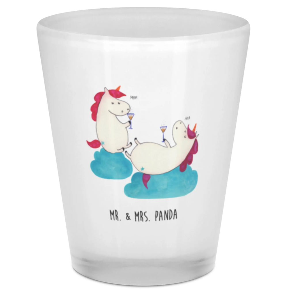 Shot glass unicorn sparkling wine Schnapsgläser, Stamperl, Likör Gläser, Schnapsglas, Lustige Schnapsgläser, Shotgläser, Ausgefallene Schnapsgläser, Likörglas, Shot Glas, Kurzen Glas, Likör Glas, Likörgläser, Shotglas, Kurze Gläser, Einhorn, Einhörner, Einhorn Deko, Unicorn, BFF, Spaß, Party, Freundin, Beste, Sekt, Mädelsabend, Anstoßen, Freundinnen, Korken