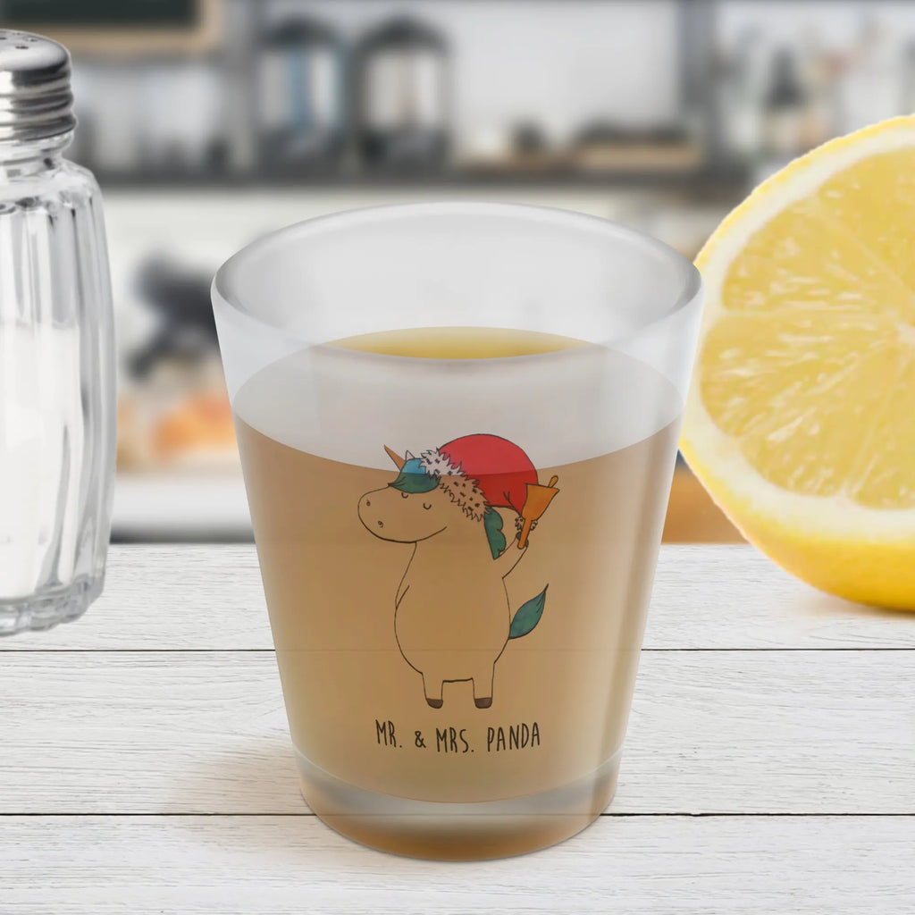 Schnapsglas Einhorn Weihnachtsmann Shot Glas, Stamperl, Likörgläser, Likör Gläser, Shotgläser, Schnapsglas, Shotglas, Likörglas, Ausgefallene Schnapsgläser, Lustige Schnapsgläser, Schnapsgläser, Likör Glas, Kurzen Glas, Kurze Gläser, Einhorn, Einhörner, Einhorn Deko, Unicorn, Schoki, Feenstaub, Gin, Weihnachten, Nikolaus, Schokolade, Weihnachtsmann, Wunschzettel, Wunschliste