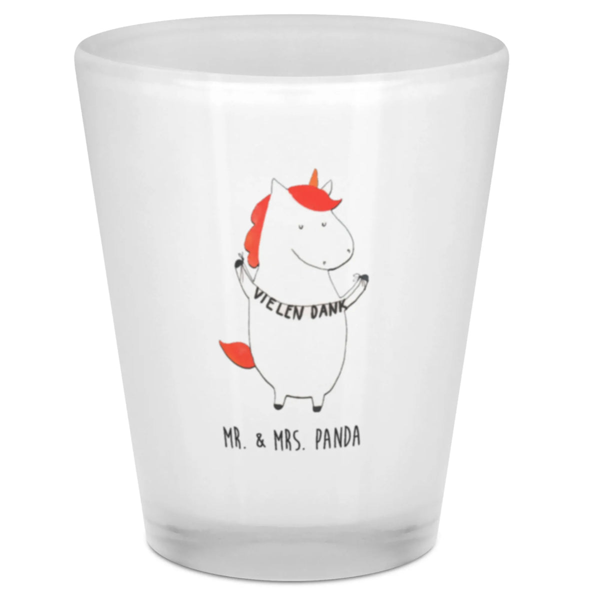 Schnapsglas Einhorn Dankeschön Schnapsglas, Kleines Schnapsglas, Likörglas, Shot Glas, Glas Schnaps, Mini Glas, Stamperl, Spirituosenglas, Glas für Schnaps, Likör Glas, Pinnchen, Stamper, Schnapsbecher, Schnapserl, Gläschen, Shotglas, Digestifglas, Pinnchen Glas, Unicorn, Einhorn, Einhörner, Einhorn Deko, Danksagung, Danke, Vielen Dank, Dankeschön