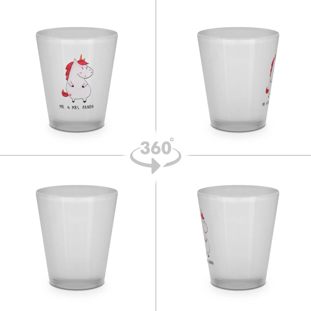 Shot glass unicorn Fury Shot Glas, Likör Glas, Shotglas, Schnapsgläser, Likörglas, Likörgläser, Stamperl, Schnapsglas, Ausgefallene Schnapsgläser, Kurzen Glas, Kurze Gläser, Likör Gläser, Lustige Schnapsgläser, Shotgläser, Einhorn, Einhörner, Einhorn Deko, Unicorn, Arbeit, Ansage, nein, Realität, Büro, Spaß, Geschenk, lustig, wütend, dumme Fragen, lustlos