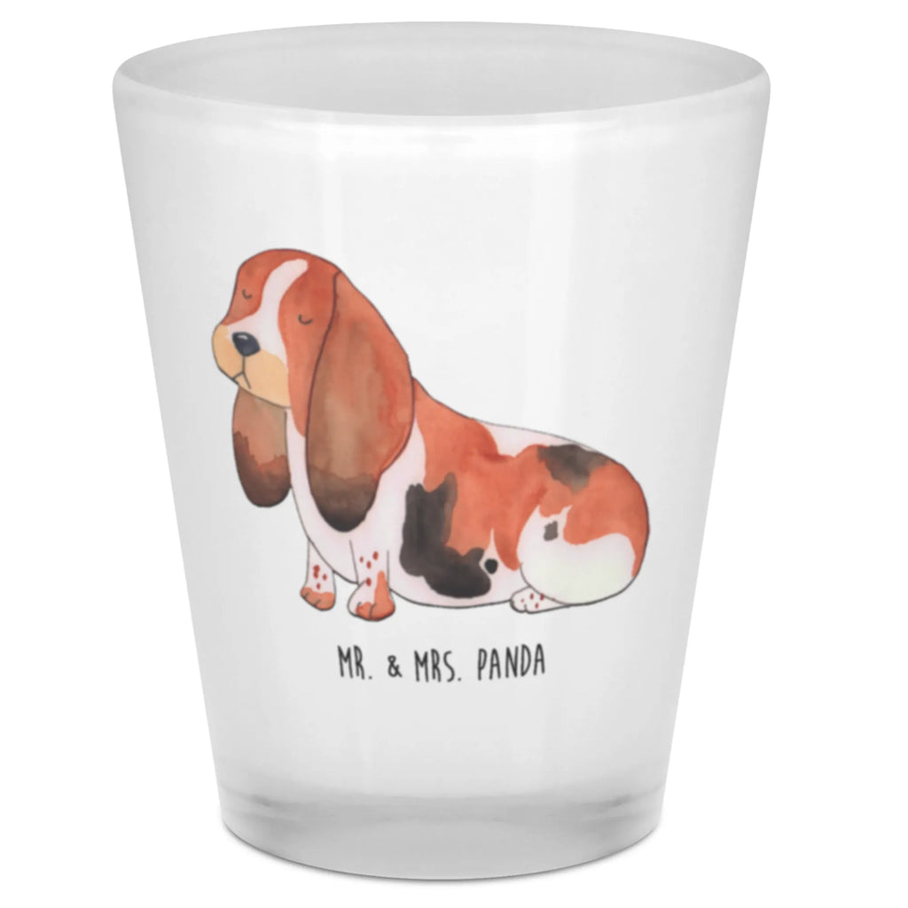 Schnapsglas Hund Basset Hound Ausgefallene Schnapsgläser, Likör Gläser, Schnapsglas, Stamperl, Schnapsgläser, Likörgläser, Lustige Schnapsgläser, Kurze Gläser, Shotglas, Likörglas, Likör Glas, Kurzen Glas, Shotgläser, Shot Glas, Hund, Hundemotiv, Haustier, Hunderasse, Tierliebhaber, Hundebesitzer, Sprüche, Hundeliebe, Basset Hound, kinderlos, Basset