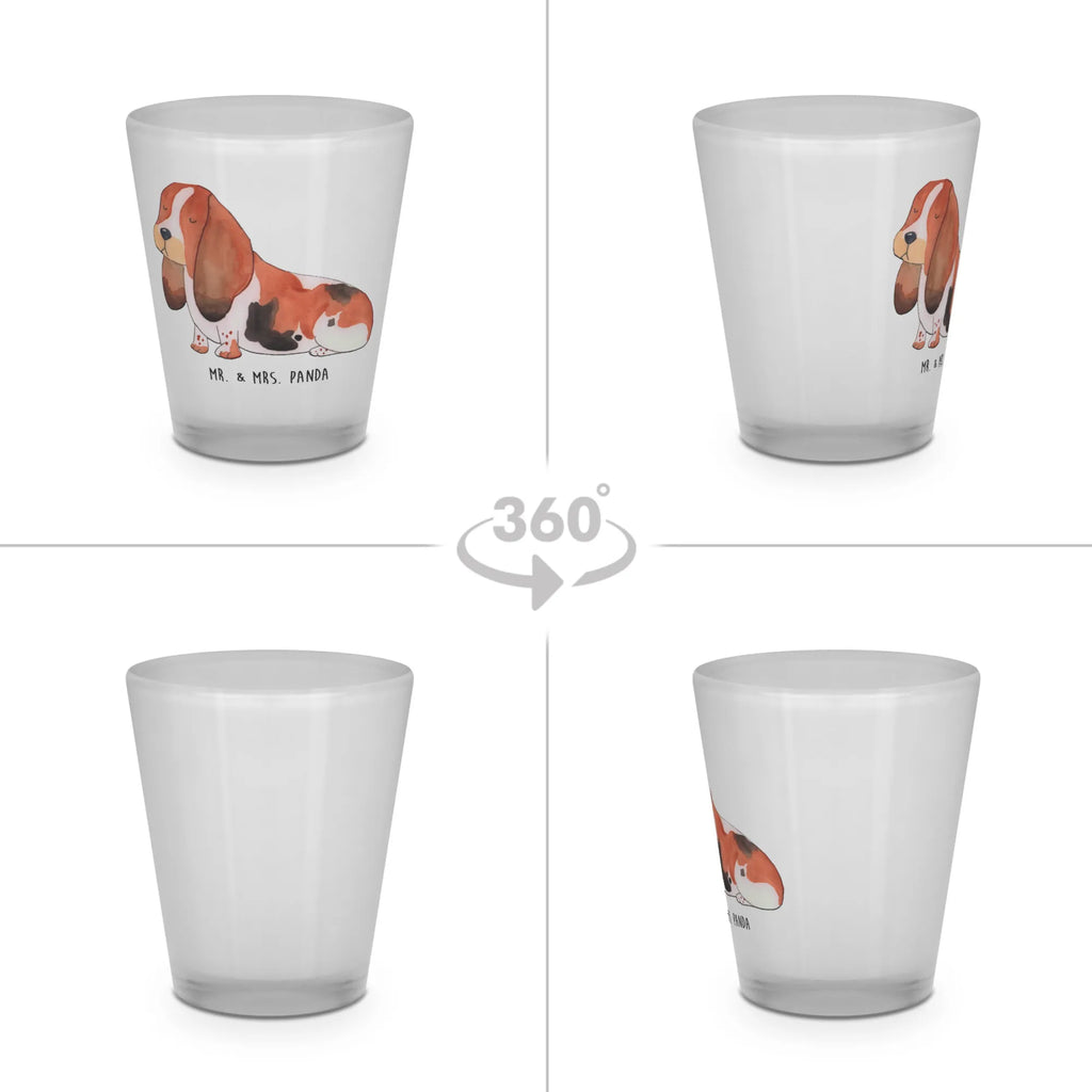 Schnapsglas Hund Basset Hound Ausgefallene Schnapsgläser, Likör Gläser, Schnapsglas, Stamperl, Schnapsgläser, Likörgläser, Lustige Schnapsgläser, Kurze Gläser, Shotglas, Likörglas, Likör Glas, Kurzen Glas, Shotgläser, Shot Glas, Hund, Hundemotiv, Haustier, Hunderasse, Tierliebhaber, Hundebesitzer, Sprüche, Hundeliebe, Basset Hound, kinderlos, Basset