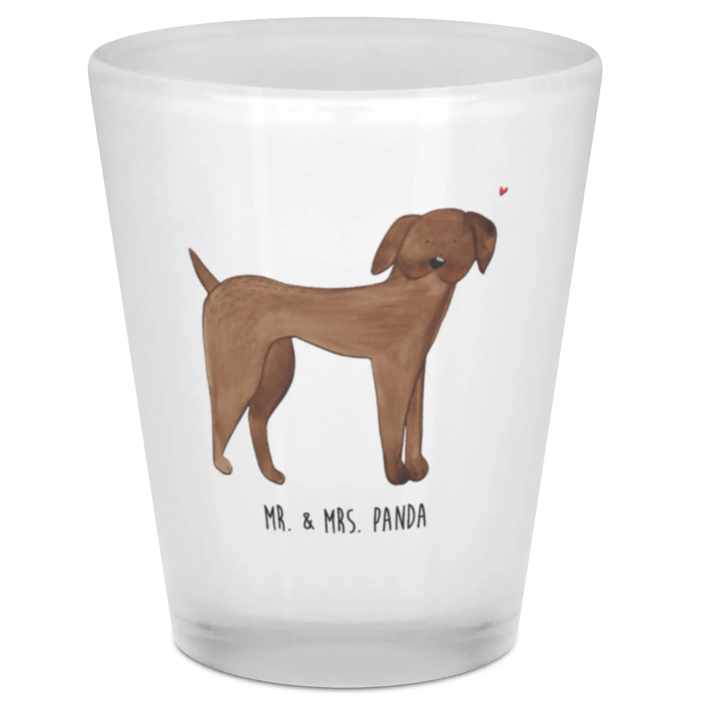 Schnapsglas Hund Dogge Stamperl, Likörglas, Lustige Schnapsgläser, Likörgläser, Likör Glas, Likör Gläser, Shotglas, Ausgefallene Schnapsgläser, Shot Glas, Kurze Gläser, Kurzen Glas, Shotgläser, Schnapsglas, Schnapsgläser, Hund, Hundemotiv, Haustier, Hunderasse, Tierliebhaber, Hundebesitzer, Sprüche, Dogge, Deutsche Dogge, Hunde, Great Dane
