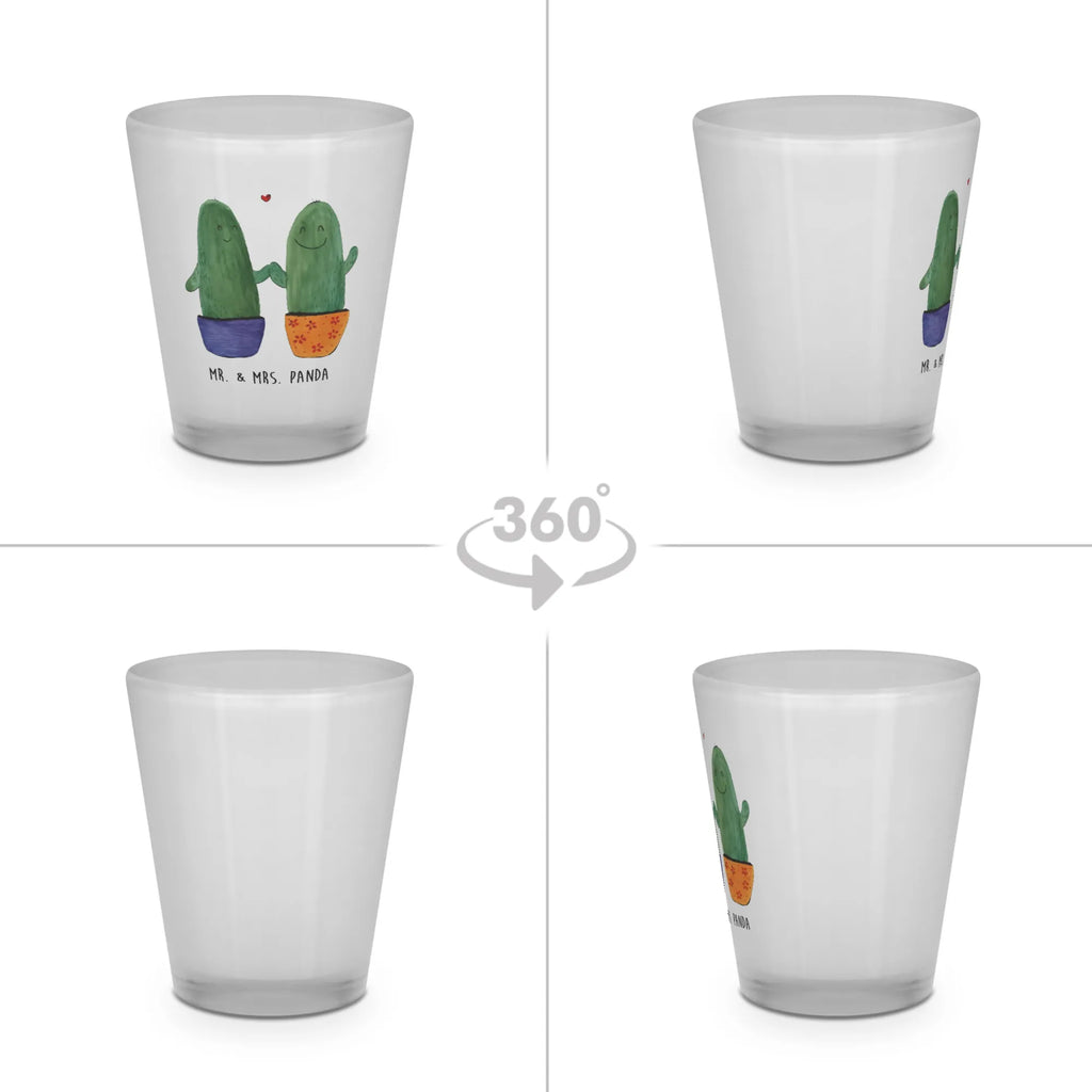 Shot glass cactus Love Likörgläser, Shotglas, Likör Glas, Ausgefallene Schnapsgläser, Schnapsglas, Likör Gläser, Shot Glas, Kurzen Glas, Shotgläser, Stamperl, Schnapsgläser, Kurze Gläser, Likörglas, Lustige Schnapsgläser, Kaktus, Kakteen, Paar, Liebesnachricht, Liebesbotschaft, Trennung, Verlobung, Streit, Hochzeit, Liebe, Love, Pärchen, Liebesbeweis, Freundschaft, Kaktusliebe, Versöhnung