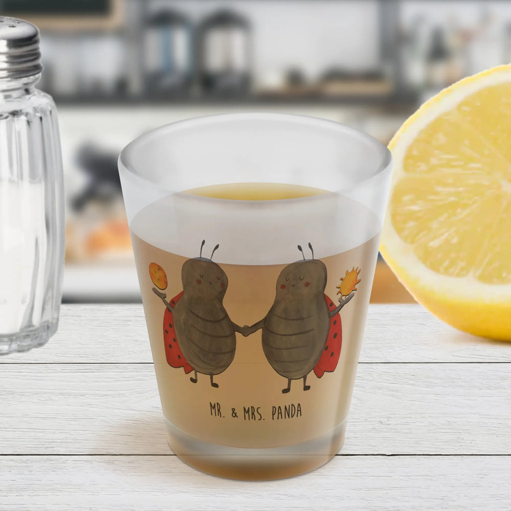 Schnapsglas Sternzeichen Zwilling Likör Glas, Likör Gläser, Shotgläser, Stamperl, Schnapsglas, Schnapsgläser, Shot Glas, Kurze Gläser, Shotglas, Likörgläser, Ausgefallene Schnapsgläser, Likörglas, Lustige Schnapsgläser, Kurzen Glas, Tierkreiszeichen, Sternzeichen, Horoskop, Astrologie, Aszendent, Zwilling Geschenk, Zwillingsbruder, Zwillinge, Geburtstag Mai, Geschenk Juni, Zwilling Sternzeichen, Marienkäfer, Geschenk Mai, Glückskäfer, Zwillingsschwester