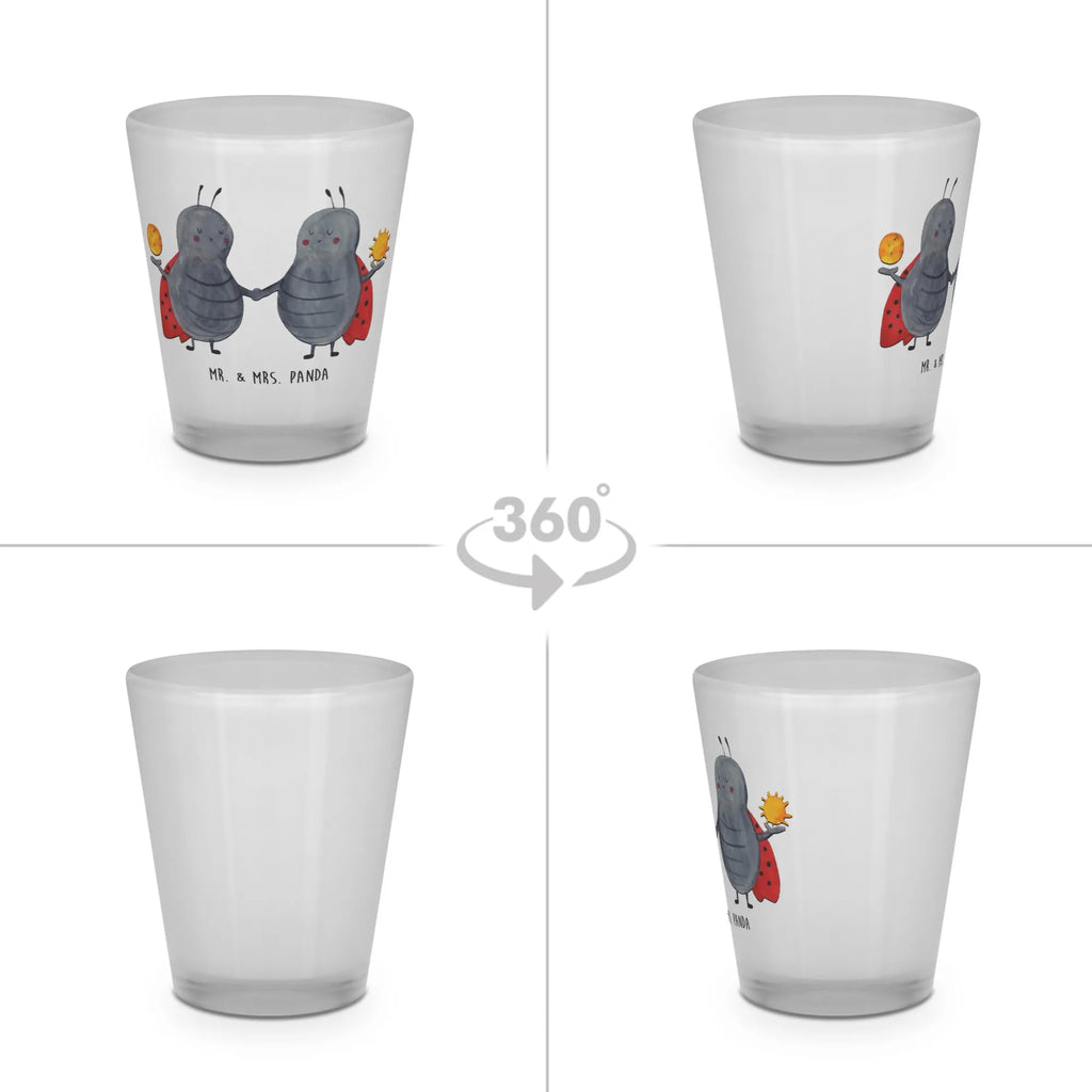 Schnapsglas Sternzeichen Zwilling Likör Glas, Likör Gläser, Shotgläser, Stamperl, Schnapsglas, Schnapsgläser, Shot Glas, Kurze Gläser, Shotglas, Likörgläser, Ausgefallene Schnapsgläser, Likörglas, Lustige Schnapsgläser, Kurzen Glas, Tierkreiszeichen, Sternzeichen, Horoskop, Astrologie, Aszendent, Zwilling Geschenk, Zwillingsbruder, Zwillinge, Geburtstag Mai, Geschenk Juni, Zwilling Sternzeichen, Marienkäfer, Geschenk Mai, Glückskäfer, Zwillingsschwester