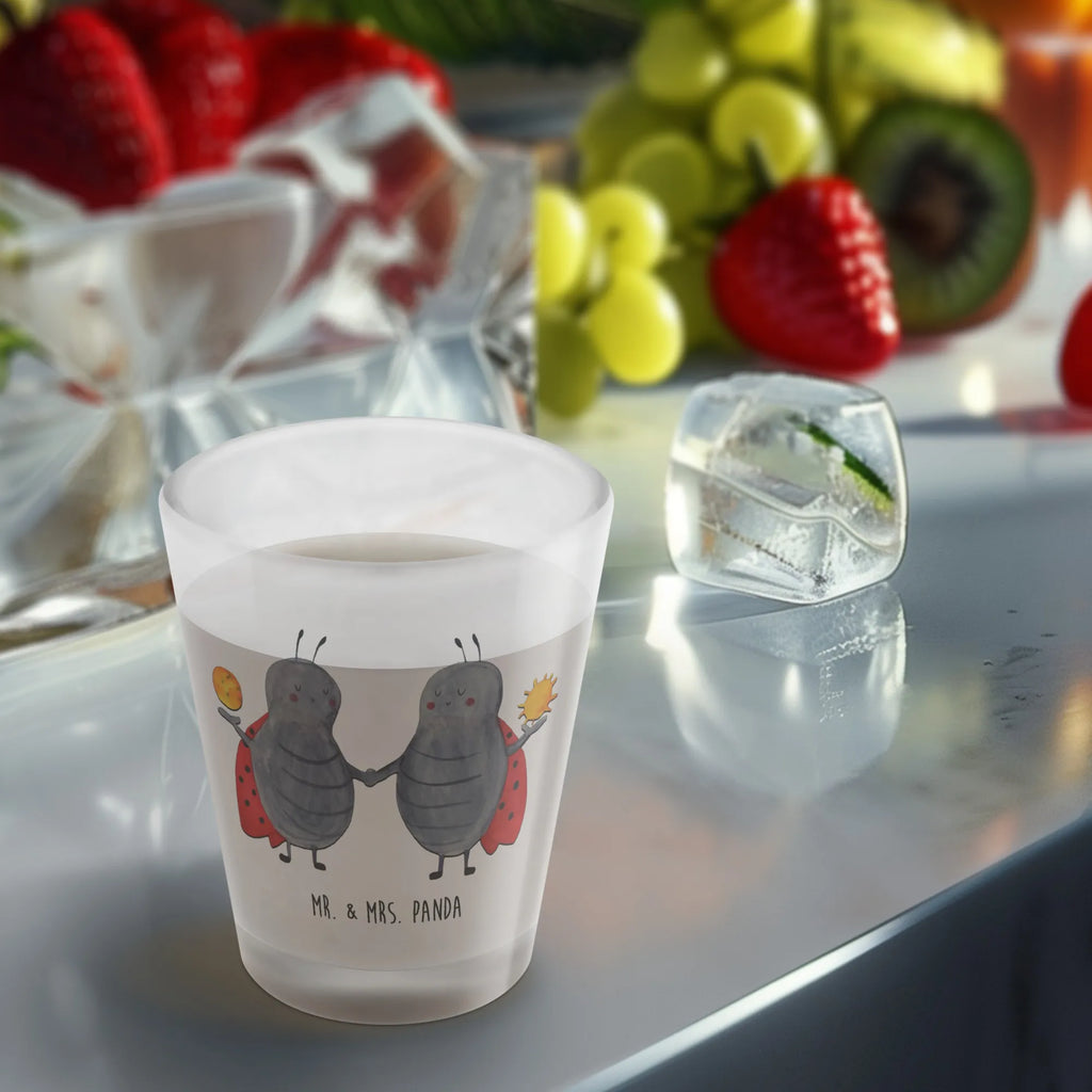 Schnapsglas Sternzeichen Zwilling Likör Glas, Likör Gläser, Shotgläser, Stamperl, Schnapsglas, Schnapsgläser, Shot Glas, Kurze Gläser, Shotglas, Likörgläser, Ausgefallene Schnapsgläser, Likörglas, Lustige Schnapsgläser, Kurzen Glas, Tierkreiszeichen, Sternzeichen, Horoskop, Astrologie, Aszendent, Zwilling Geschenk, Zwillingsbruder, Zwillinge, Geburtstag Mai, Geschenk Juni, Zwilling Sternzeichen, Marienkäfer, Geschenk Mai, Glückskäfer, Zwillingsschwester