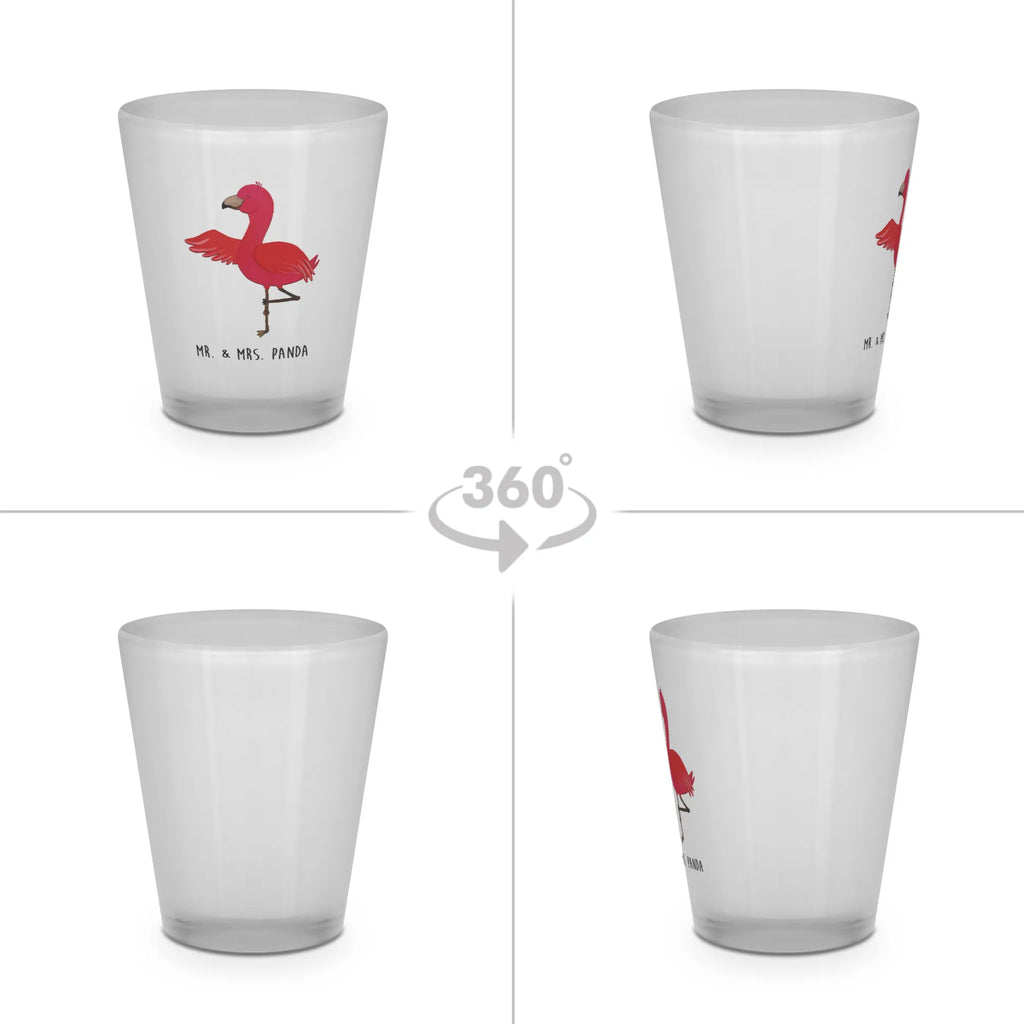 Shot glass flamingo yoga Kurzen Glas, Shotgläser, Stamperl, Schnapsglas, Ausgefallene Schnapsgläser, Likör Gläser, Shotglas, Lustige Schnapsgläser, Kurze Gläser, Likör Glas, Schnapsgläser, Likörgläser, Shot Glas, Likörglas, Flamingo, Namaste, Tiefenentspannung, Entspannung, Ärger, Yoga-Übung, Aufregen, Yoga, Vogel, Achtsamkeit