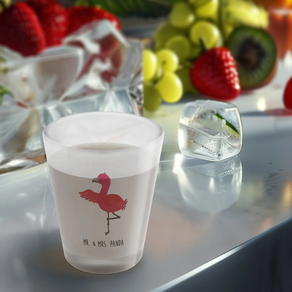 Shot glass flamingo yoga Kurzen Glas, Shotgläser, Stamperl, Schnapsglas, Ausgefallene Schnapsgläser, Likör Gläser, Shotglas, Lustige Schnapsgläser, Kurze Gläser, Likör Glas, Schnapsgläser, Likörgläser, Shot Glas, Likörglas, Flamingo, Namaste, Tiefenentspannung, Entspannung, Ärger, Yoga-Übung, Aufregen, Yoga, Vogel, Achtsamkeit