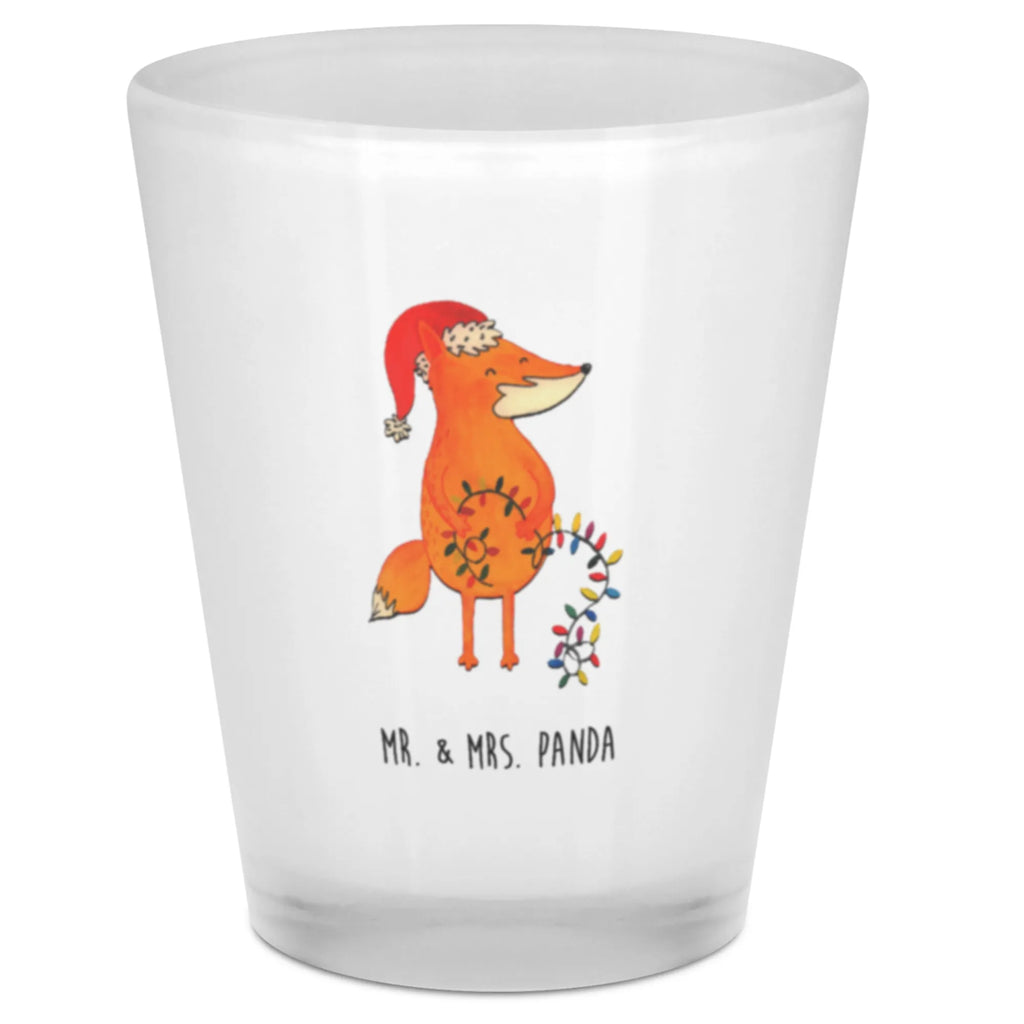 Schnapsglas Fuchs Weihnachten Likörgläser, Ausgefallene Schnapsgläser, Lustige Schnapsgläser, Schnapsgläser, Schnapsglas, Shotgläser, Shotglas, Kurze Gläser, Shot Glas, Kurzen Glas, Likörglas, Likör Glas, Likör Gläser, Stamperl, Winter, Weihnachten, Weihnachtsdeko, Nikolaus, Advent, Heiligabend, Wintermotiv, Spruch schön, Füchse, Fuchs, Weihnachtszeit, Geschenk Weihnachten, Weihnachtsmann