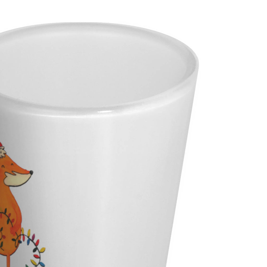 Schnapsglas Fuchs Weihnachten Likörgläser, Ausgefallene Schnapsgläser, Lustige Schnapsgläser, Schnapsgläser, Schnapsglas, Shotgläser, Shotglas, Kurze Gläser, Shot Glas, Kurzen Glas, Likörglas, Likör Glas, Likör Gläser, Stamperl, Winter, Weihnachten, Weihnachtsdeko, Nikolaus, Advent, Heiligabend, Wintermotiv, Spruch schön, Füchse, Fuchs, Weihnachtszeit, Geschenk Weihnachten, Weihnachtsmann