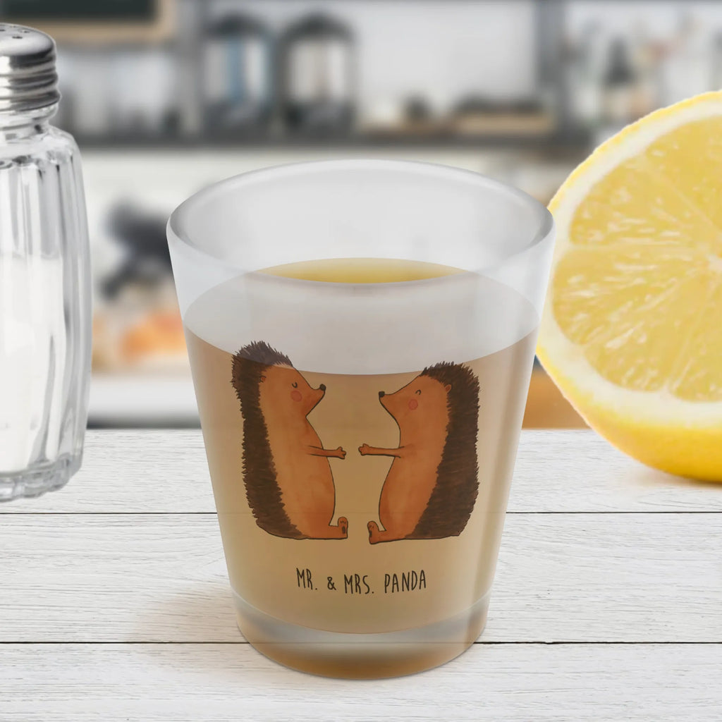 Schnapsglas Igel Liebe Shot Glas, Ausgefallene Schnapsgläser, Schnapsgläser, Shotgläser, Likör Gläser, Kurzen Glas, Shotglas, Lustige Schnapsgläser, Likör Glas, Likörglas, Kurze Gläser, Schnapsglas, Likörgläser, Stamperl, Liebe, Partner, Freund, Freundin, Ehemann, Ehefrau, Heiraten, Verlobung, Heiratsantrag, Liebesgeschenk, Jahrestag, Hocheitstag, Verliebt, Hochzeit, Verlobt, Igel, Hochzeitstag, Liebesbeweis, Verheiratet, Geschenk