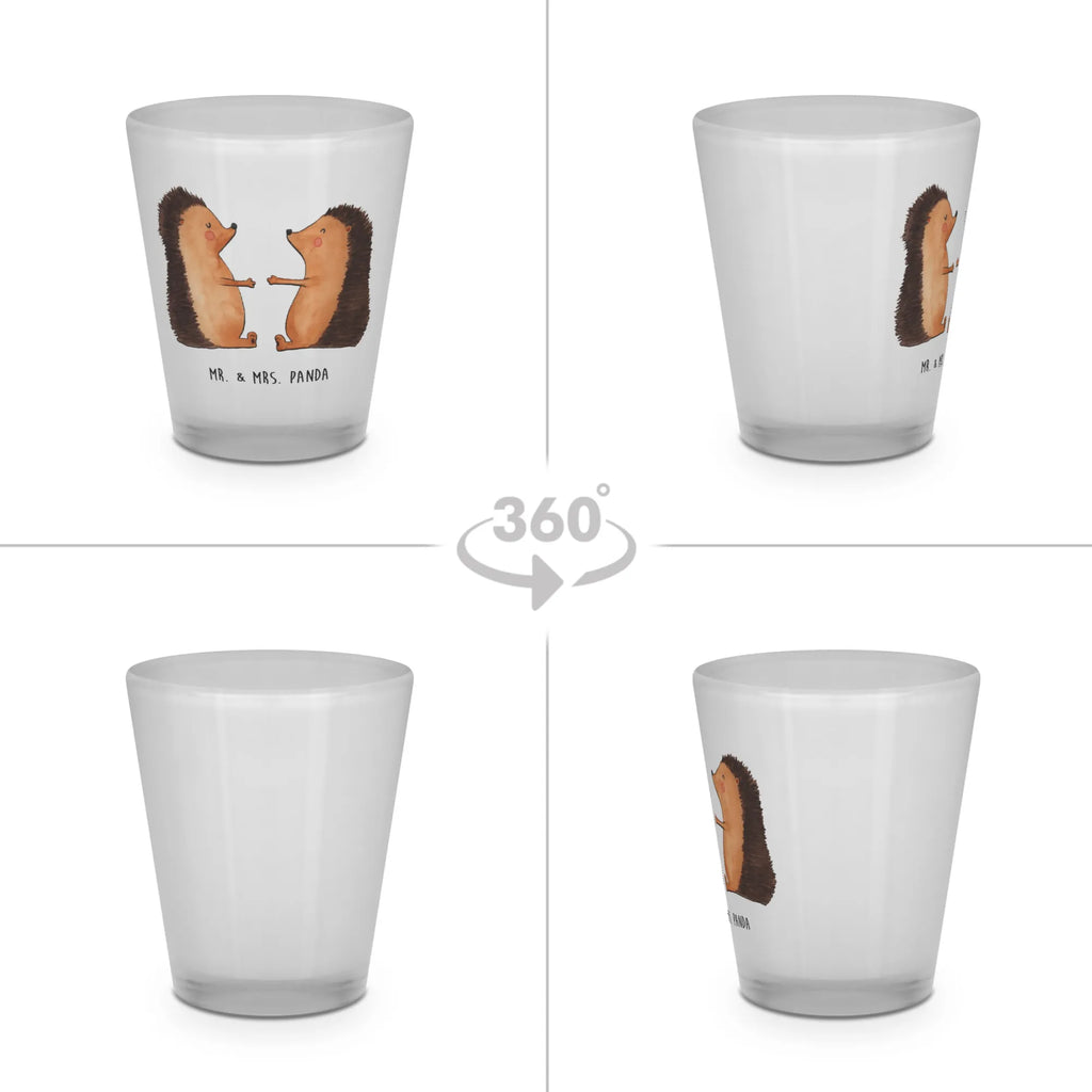 Schnapsglas Igel Liebe Shot Glas, Ausgefallene Schnapsgläser, Schnapsgläser, Shotgläser, Likör Gläser, Kurzen Glas, Shotglas, Lustige Schnapsgläser, Likör Glas, Likörglas, Kurze Gläser, Schnapsglas, Likörgläser, Stamperl, Liebe, Partner, Freund, Freundin, Ehemann, Ehefrau, Heiraten, Verlobung, Heiratsantrag, Liebesgeschenk, Jahrestag, Hocheitstag, Verliebt, Hochzeit, Verlobt, Igel, Hochzeitstag, Liebesbeweis, Verheiratet, Geschenk