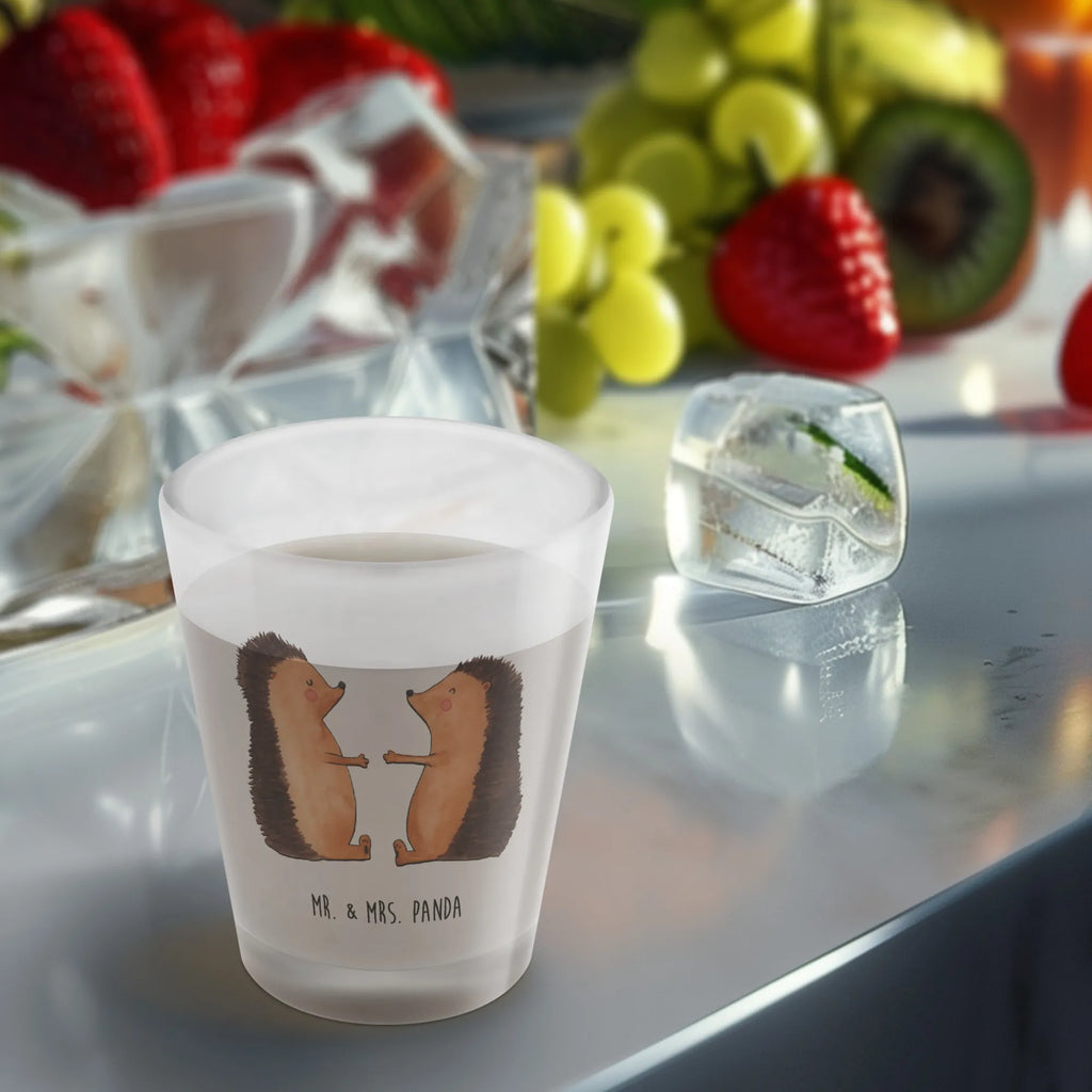 Schnapsglas Igel Liebe Shot Glas, Ausgefallene Schnapsgläser, Schnapsgläser, Shotgläser, Likör Gläser, Kurzen Glas, Shotglas, Lustige Schnapsgläser, Likör Glas, Likörglas, Kurze Gläser, Schnapsglas, Likörgläser, Stamperl, Liebe, Partner, Freund, Freundin, Ehemann, Ehefrau, Heiraten, Verlobung, Heiratsantrag, Liebesgeschenk, Jahrestag, Hocheitstag, Verliebt, Hochzeit, Verlobt, Igel, Hochzeitstag, Liebesbeweis, Verheiratet, Geschenk