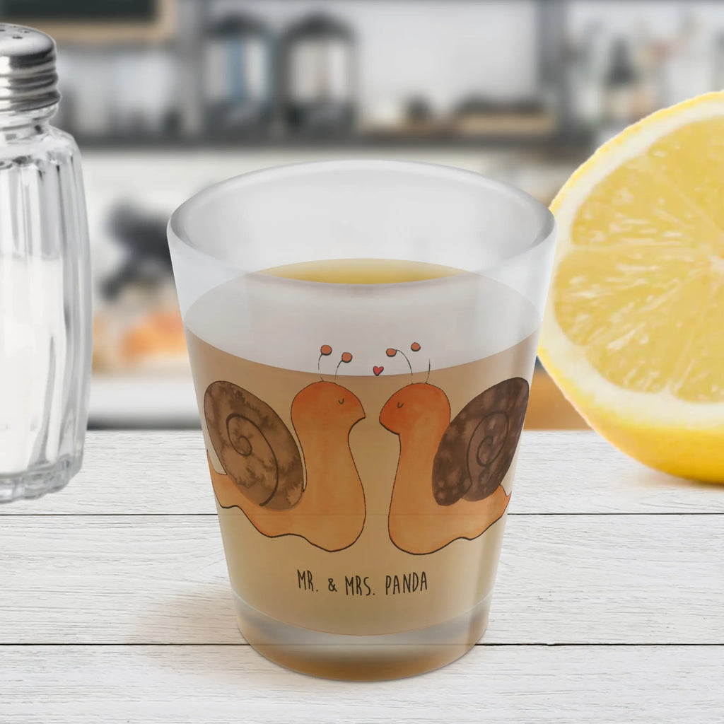 Schnapsglas Schnecken Liebe Schnapsglas, Lustige Schnapsgläser, Likör Glas, Likörgläser, Shotgläser, Likörglas, Kurze Gläser, Shotglas, Ausgefallene Schnapsgläser, Kurzen Glas, Schnapsgläser, Likör Gläser, Stamperl, Shot Glas, Liebe, Partner, Freund, Freundin, Ehemann, Ehefrau, Heiraten, Verlobung, Heiratsantrag, Liebesgeschenk, Jahrestag, Hocheitstag
