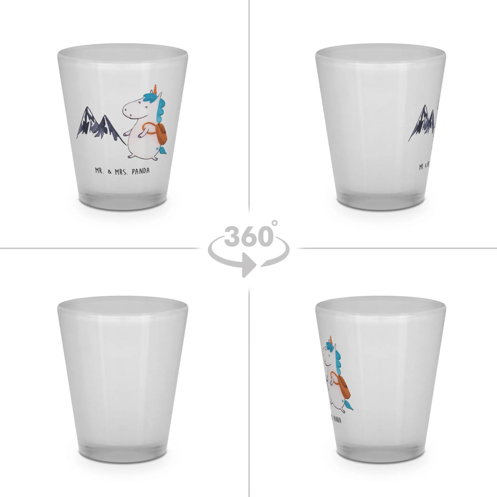Schnapsglas Einhorn Bergsteiger Shotgläser, Ausgefallene Schnapsgläser, Schnapsgläser, Schnapsglas, Shot Glas, Likör Glas, Kurze Gläser, Stamperl, Likörgläser, Shotglas, Kurzen Glas, Lustige Schnapsgläser, Likörglas, Likör Gläser, Einhorn, Einhörner, Einhorn Deko, Unicorn, Abenteuer, Abenteurer, Entdecker, Urlaub, Bergsteiger, Reisen, Weltreise, Berge, Weltenbummler