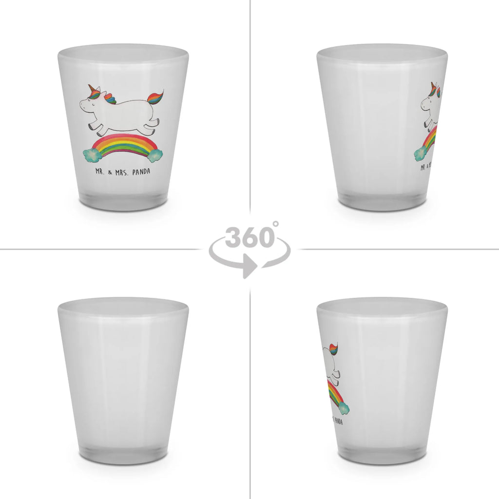 Schnapsglas Einhorn Regenbogen Likörglas, Kurzen Glas, Ausgefallene Schnapsgläser, Likör Gläser, Likör Glas, Schnapsgläser, Stamperl, Shotglas, Shotgläser, Lustige Schnapsgläser, Shot Glas, Schnapsglas, Likörgläser, Kurze Gläser, Einhorn, Einhörner, Einhorn Deko, Unicorn, Regenbogen, Einhornautobahn, Glitzer, Einhornpower, Erwachsenwerden