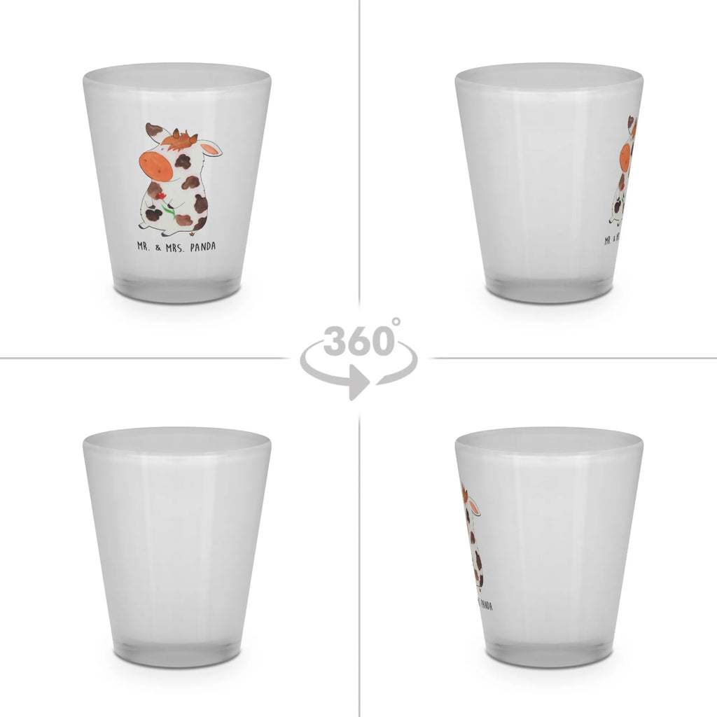 Shot glass Cow Schnapsglas, Likörgläser, Likörglas, Likör Glas, Schnapsgläser, Lustige Schnapsgläser, Shotglas, Shot Glas, Shotgläser, Kurze Gläser, Likör Gläser, Ausgefallene Schnapsgläser, Stamperl, Kurzen Glas, Bauernhof, Hoftiere, Landwirt, Landwirtin, Kühe, Motivtion, Spruch, Träume, Kuh, Flausen, Hof, Milch, Magie, Milchkuh