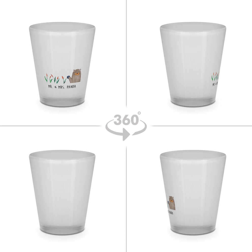 Schnapsglas Otter Stein Shotgläser, Likörgläser, Kurzen Glas, Schnapsglas, Stamperl, Likör Gläser, Lustige Schnapsgläser, Likör Glas, Ausgefallene Schnapsgläser, Schnapsgläser, Shot Glas, Shotglas, Kurze Gläser, Likörglas, Otter, Fischotter, Seeotter, Otter Seeotter See Otter