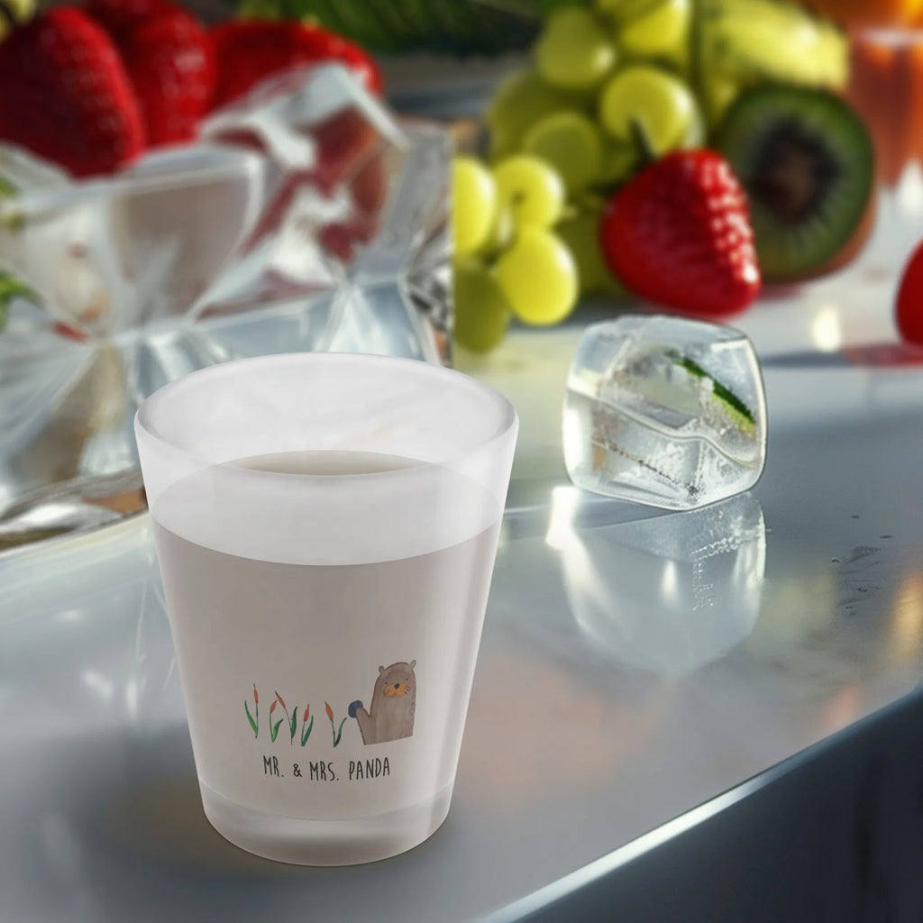 Schnapsglas Otter Stein Shotgläser, Likörgläser, Kurzen Glas, Schnapsglas, Stamperl, Likör Gläser, Lustige Schnapsgläser, Likör Glas, Ausgefallene Schnapsgläser, Schnapsgläser, Shot Glas, Shotglas, Kurze Gläser, Likörglas, Otter, Fischotter, Seeotter, Otter Seeotter See Otter