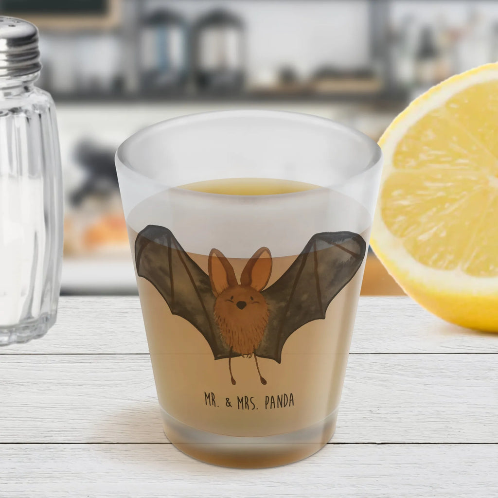 Schnapsglas Fledermaus Flügel Stamperl, Schnapsgläser, Kurze Gläser, Likör Gläser, Likörgläser, Schnapsglas, Shotgläser, Likörglas, Likör Glas, Ausgefallene Schnapsgläser, Kurzen Glas, Lustige Schnapsgläser, Shotglas, Shot Glas, Tiermotive, Gute Laune, lustige Sprüche, Tiere