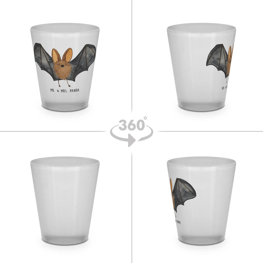 Schnapsglas Fledermaus Flügel Stamperl, Schnapsgläser, Kurze Gläser, Likör Gläser, Likörgläser, Schnapsglas, Shotgläser, Likörglas, Likör Glas, Ausgefallene Schnapsgläser, Kurzen Glas, Lustige Schnapsgläser, Shotglas, Shot Glas, Tiermotive, Gute Laune, lustige Sprüche, Tiere
