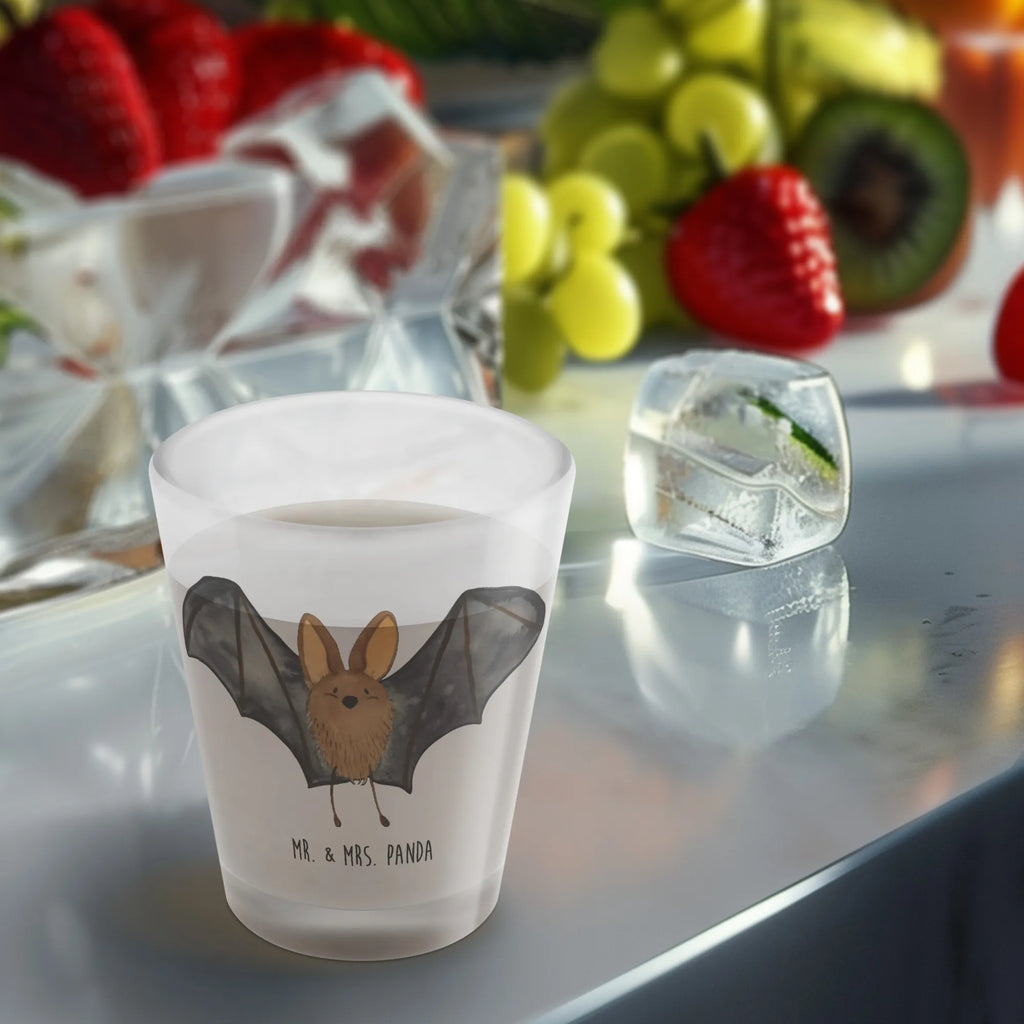 Schnapsglas Fledermaus Flügel Stamperl, Schnapsgläser, Kurze Gläser, Likör Gläser, Likörgläser, Schnapsglas, Shotgläser, Likörglas, Likör Glas, Ausgefallene Schnapsgläser, Kurzen Glas, Lustige Schnapsgläser, Shotglas, Shot Glas, Tiermotive, Gute Laune, lustige Sprüche, Tiere