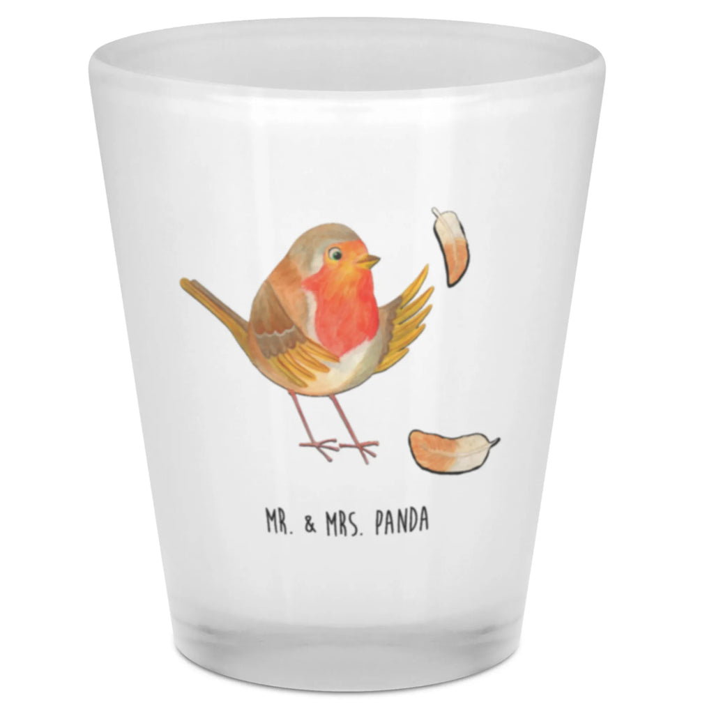 Schnapsglas Rotkehlchen Federn Stamperl, Shotglas, Likör Gläser, Schnapsglas, Kurze Gläser, Shot Glas, Likör Glas, Lustige Schnapsgläser, Shotgläser, Likörgläser, Likörglas, Kurzen Glas, Ausgefallene Schnapsgläser, Schnapsgläser, Tiermotive, Gute Laune, lustige Sprüche, Tiere, What if i fall, Vogel, Spruch Mut, Motivation Sprüche, Spruch Motivation, fliegen, Motivationsbilder, Rotkehlchen