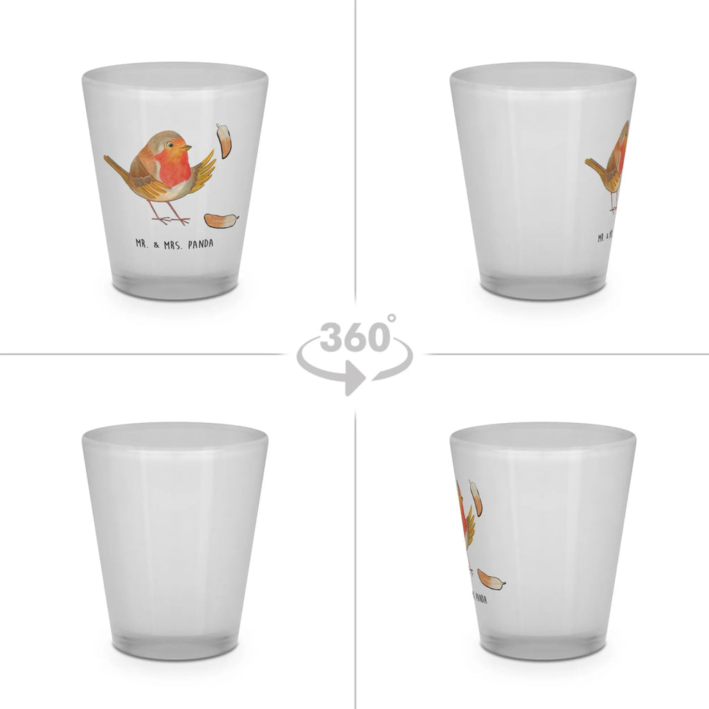 Schnapsglas Rotkehlchen Federn Stamperl, Shotglas, Likör Gläser, Schnapsglas, Kurze Gläser, Shot Glas, Likör Glas, Lustige Schnapsgläser, Shotgläser, Likörgläser, Likörglas, Kurzen Glas, Ausgefallene Schnapsgläser, Schnapsgläser, Tiermotive, Gute Laune, lustige Sprüche, Tiere, What if i fall, Vogel, Spruch Mut, Motivation Sprüche, Spruch Motivation, fliegen, Motivationsbilder, Rotkehlchen