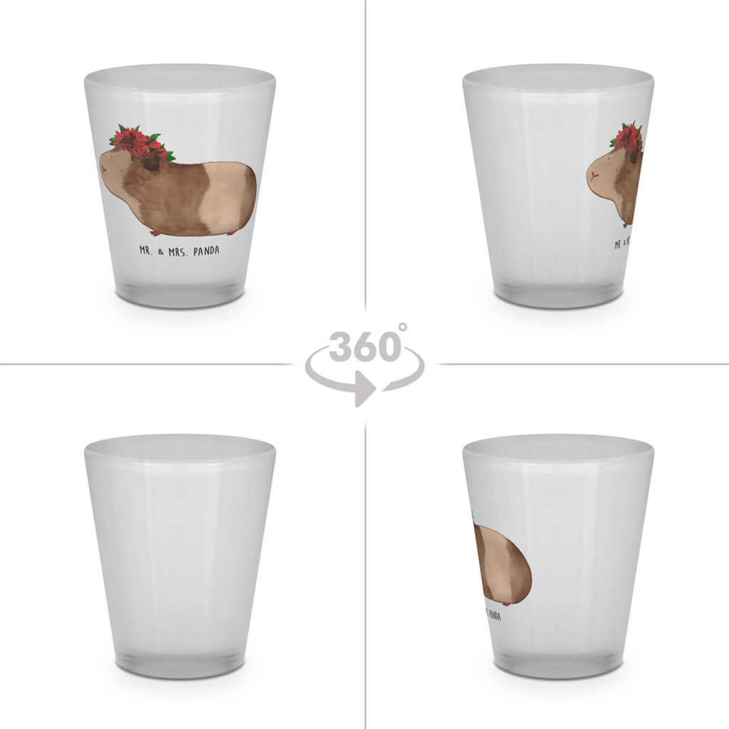 Schnapsglas Meerschweinchen Weisheit Schnapsglas, Likörglas, Shotgläser, Likörgläser, Kurzen Glas, Ausgefallene Schnapsgläser, Stamperl, Shot Glas, Shotglas, Lustige Schnapsgläser, Likör Glas, Kurze Gläser, Schnapsgläser, Likör Gläser, Tiermotive, Gute Laune, lustige Sprüche, Tiere, Motivation, Blumenkind, Wunder, Meerschweinchen, Meeries, Wunderland, Realität, Weisheit, Meerie, Spruch