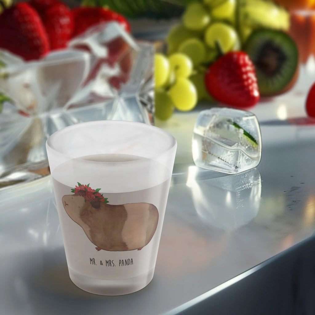 Schnapsglas Meerschweinchen Weisheit Schnapsglas, Likörglas, Shotgläser, Likörgläser, Kurzen Glas, Ausgefallene Schnapsgläser, Stamperl, Shot Glas, Shotglas, Lustige Schnapsgläser, Likör Glas, Kurze Gläser, Schnapsgläser, Likör Gläser, Tiermotive, Gute Laune, lustige Sprüche, Tiere, Motivation, Blumenkind, Wunder, Meerschweinchen, Meeries, Wunderland, Realität, Weisheit, Meerie, Spruch