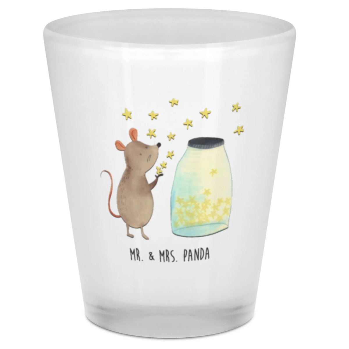 Schnapsglas Maus Sterne Schnapsbecher, Pinnchen, Schnapserl, Spirituosenglas, Glas für Schnaps, Stamperl, Glas Schnaps, Gläschen, Shotglas, Mini Glas, Pinnchen Glas, Stamper, Likörglas, Schnapsglas, Shot Glas, Kleines Schnapsglas, Digestifglas, Likör Glas, Lustige Sprüche, Tiere, Tiermotive, Gute Laune, Kind, Geburt, Wunsch, Taufgeschenk, Schwangerschaft, Kindergeburtstag, Träume, Taufe, Hoffnung, Geburtstag, Sterne, Erstes Kind, Maus