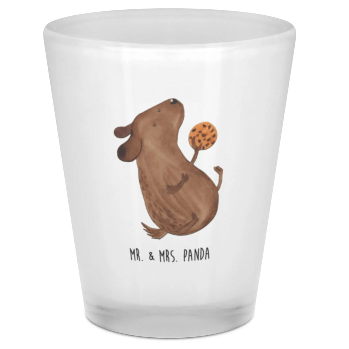 Schnapsglas Hund Keks Likörglas, Schnapsglas, Shotglas, Likör Glas, Pinnchen Glas, Digestifglas, Mini Glas, Stamper, Kleines Schnapsglas, Spirituosenglas, Stamperl, Schnapserl, Shot Glas, Schnapsbecher, Gläschen, Glas für Schnaps, Pinnchen, Glas Schnaps, Sprüche, Hund, Hunderasse, Hundebesitzer, Hundemotiv, Haustier, Tierliebhaber, Hundesnacks, Hundekekse, Hundeleckerli, Leckerli