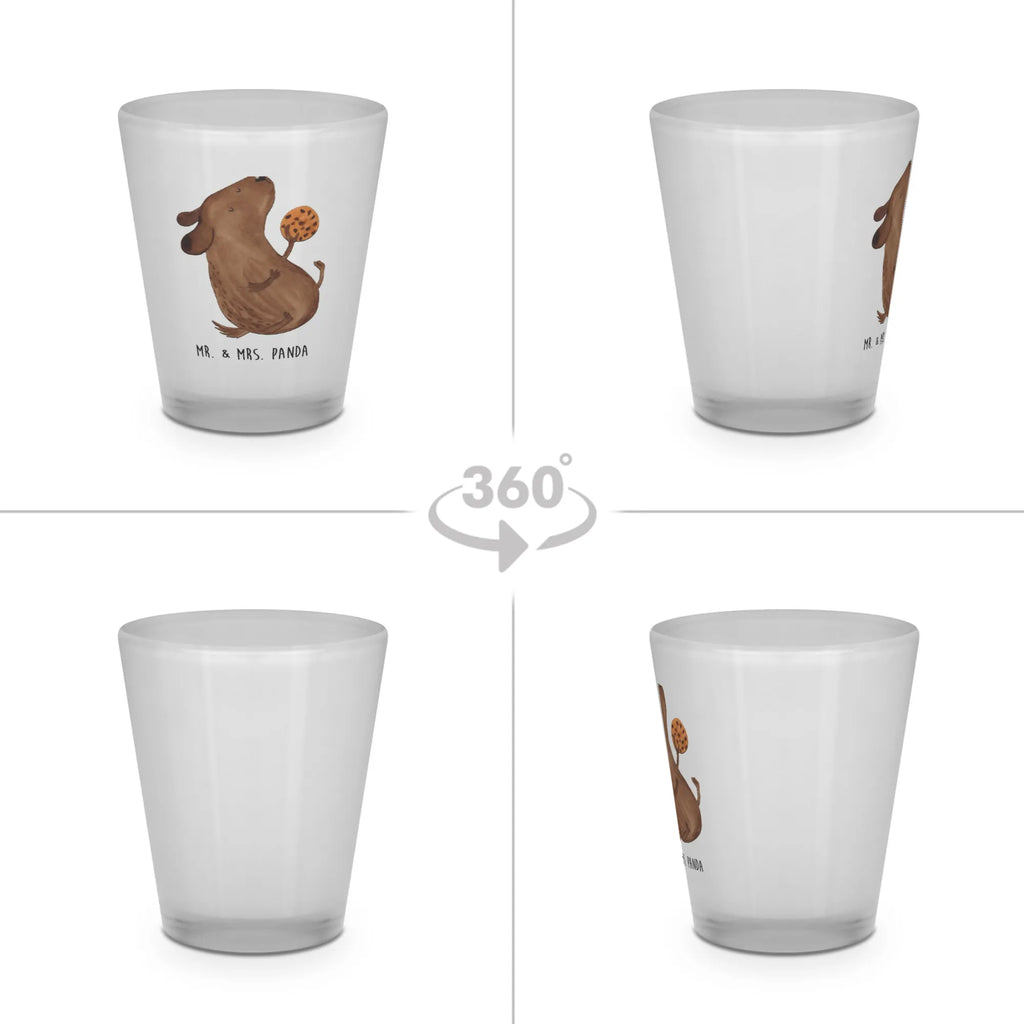 Shot glass Dog biscuit Shotglas, Schnapsgläser, Kurze Gläser, Likörgläser, Likör Gläser, Ausgefallene Schnapsgläser, Shot Glas, Kurzen Glas, Schnapsglas, Likörglas, Stamperl, Likör Glas, Shotgläser, Lustige Schnapsgläser, Hund, Hundemotiv, Haustier, Hunderasse, Tierliebhaber, Hundebesitzer, Sprüche, Hundeleckerli, Leckerli, Hundekekse, Hundesnacks