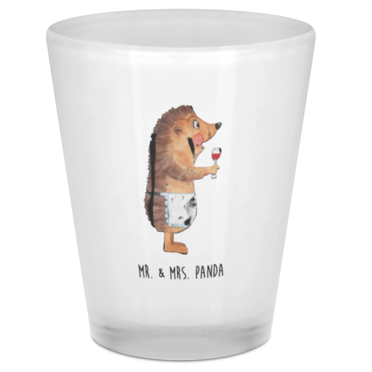 Schnapsglas Igel Wein Likör Glas, Schnapsbecher, Schnapserl, Schnapsglas, Stamperl, Gläschen, Stamper, Kleines Schnapsglas, Mini Glas, Shot Glas, Digestifglas, Spirituosenglas, Pinnchen Glas, Shotglas, Glas Schnaps, Pinnchen, Glas für Schnaps, Likörglas, Lustige Sprüche, Tiere, Tiermotive, Gute Laune, Geschenk Weintrinker, Wein Spruch, Geschenk Weinliebhaber, Rotwein, Weißwein, Wein trinken, Weinglas, Wein Deko, Igel