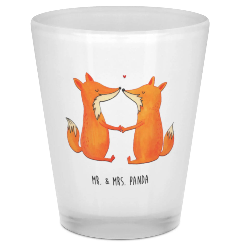 Schnapsglas Füchse Liebe Shotglas, Schnapsgläser, Likörgläser, Likör Gläser, Lustige Schnapsgläser, Likör Glas, Kurzen Glas, Stamperl, Likörglas, Shotgläser, Schnapsglas, Shot Glas, Ausgefallene Schnapsgläser, Kurze Gläser, Fuchs, Liebespaar, Fox, Liebe, Ehe, Verlobte, Freund, Liebesbeweis, Freundin, Partner, Paar, Füchse, Ehefrau, Ehemann