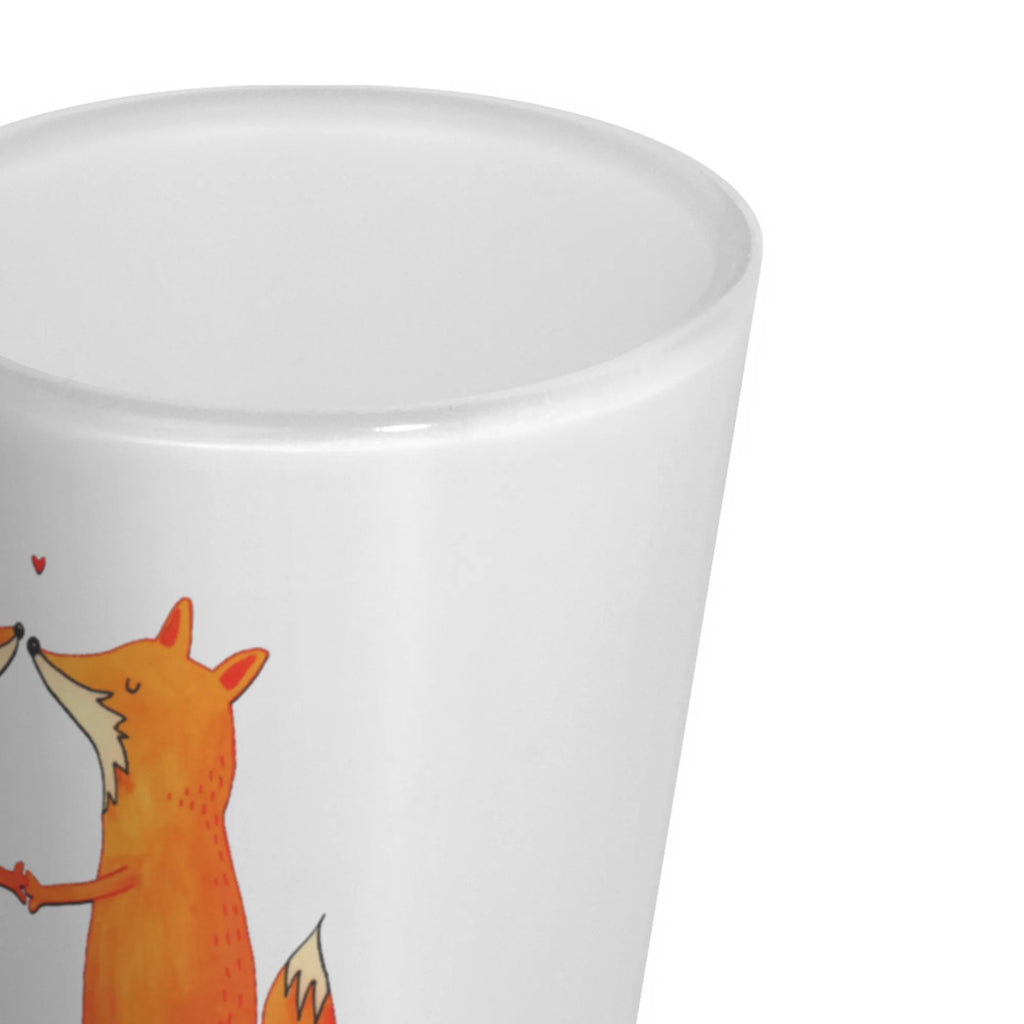 Schnapsglas Füchse Liebe Shotglas, Schnapsgläser, Likörgläser, Likör Gläser, Lustige Schnapsgläser, Likör Glas, Kurzen Glas, Stamperl, Likörglas, Shotgläser, Schnapsglas, Shot Glas, Ausgefallene Schnapsgläser, Kurze Gläser, Fuchs, Liebespaar, Fox, Liebe, Ehe, Verlobte, Freund, Liebesbeweis, Freundin, Partner, Paar, Füchse, Ehefrau, Ehemann