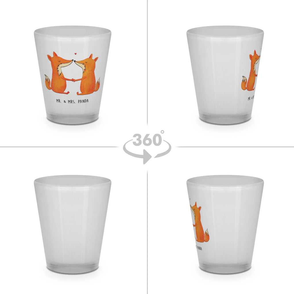 Schnapsglas Füchse Liebe Shotglas, Schnapsgläser, Likörgläser, Likör Gläser, Lustige Schnapsgläser, Likör Glas, Kurzen Glas, Stamperl, Likörglas, Shotgläser, Schnapsglas, Shot Glas, Ausgefallene Schnapsgläser, Kurze Gläser, Fuchs, Liebespaar, Fox, Liebe, Ehe, Verlobte, Freund, Liebesbeweis, Freundin, Partner, Paar, Füchse, Ehefrau, Ehemann