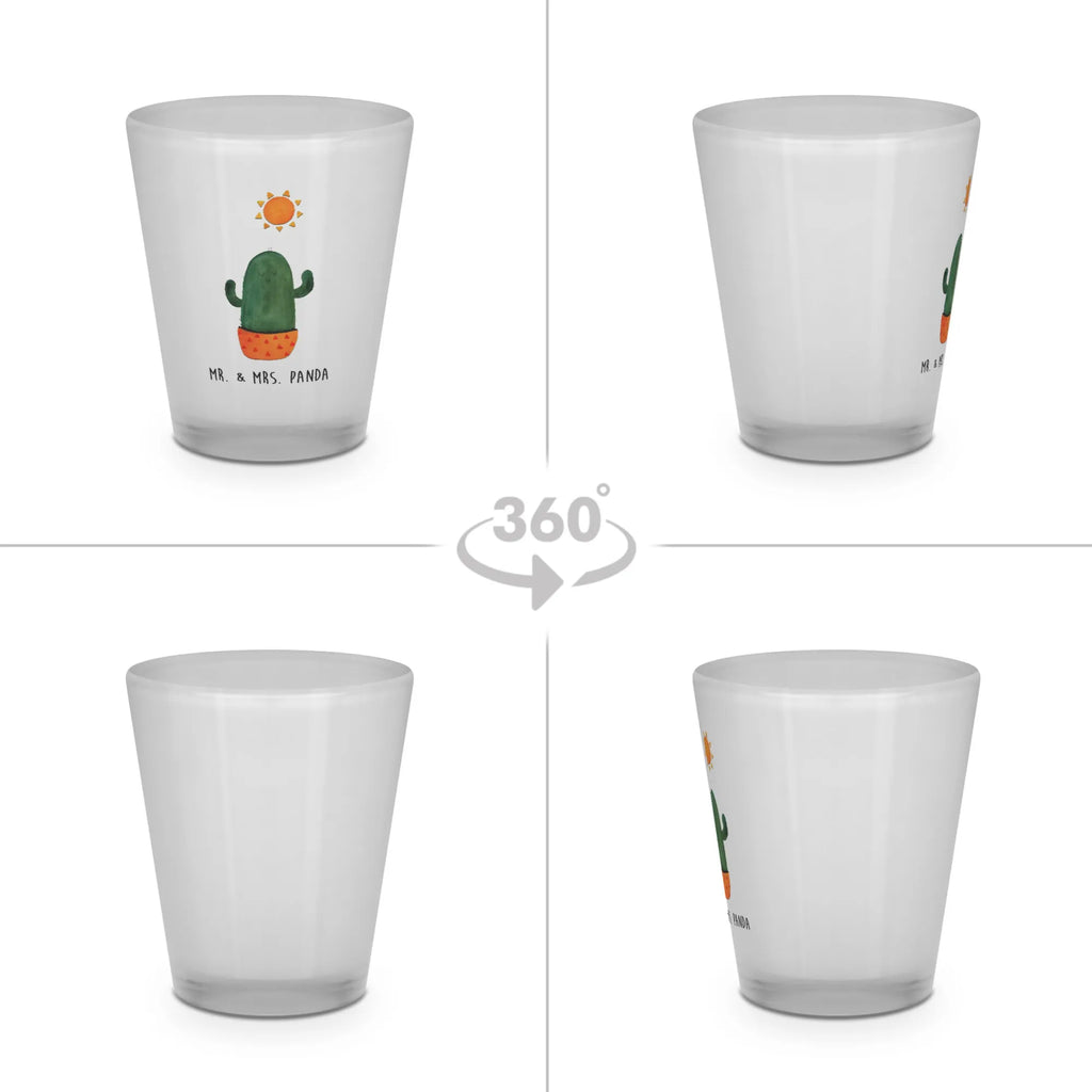 Shot glass cactus Sun Shotglas, Lustige Schnapsgläser, Likörglas, Ausgefallene Schnapsgläser, Schnapsglas, Likör Glas, Kurzen Glas, Shot Glas, Likörgläser, Likör Gläser, Stamperl, Schnapsgläser, Kurze Gläser, Shotgläser, Kaktus, Kakteen, Neustart, Liebeskummer Geschenk, Geschenkidee, Motivation, Liebeskummer, Scheidung, glücklich, Liebe Kaktusliebe, Sonnenschein, Ehebruch, Trennung, Sonne, Freundin, Glück