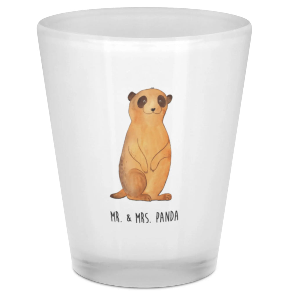 Schnapsglas Erdmännchen Schnapsgläser, Likörgläser, Kurze Gläser, Schnapsglas, Likörglas, Shotglas, Ausgefallene Schnapsgläser, Likör Gläser, Lustige Schnapsgläser, Likör Glas, Shot Glas, Stamperl, Kurzen Glas, Shotgläser, Afrika, Wildtiere, Reisen, Weltreise, Afrikareise, Erdmännchen, Roadtrip, Traveling, Spruch